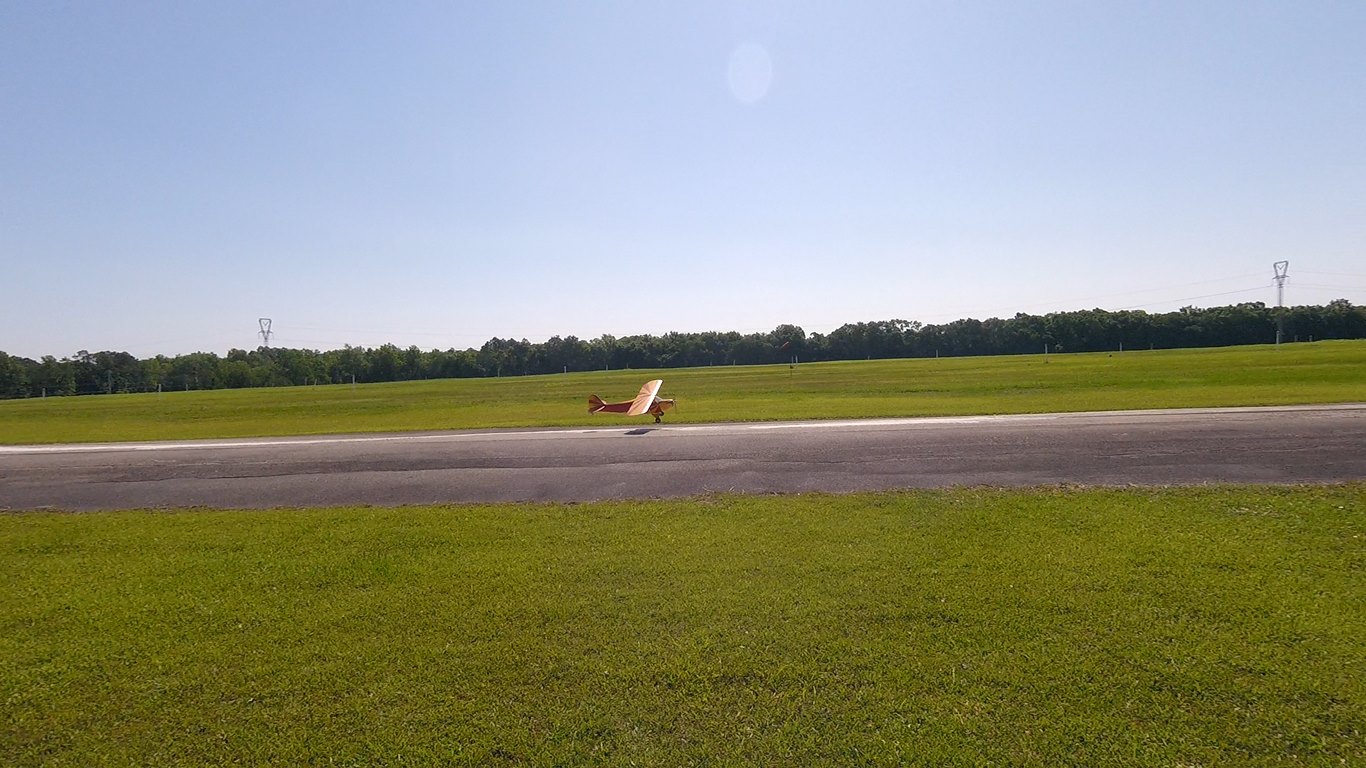 20190519-101305.JPG