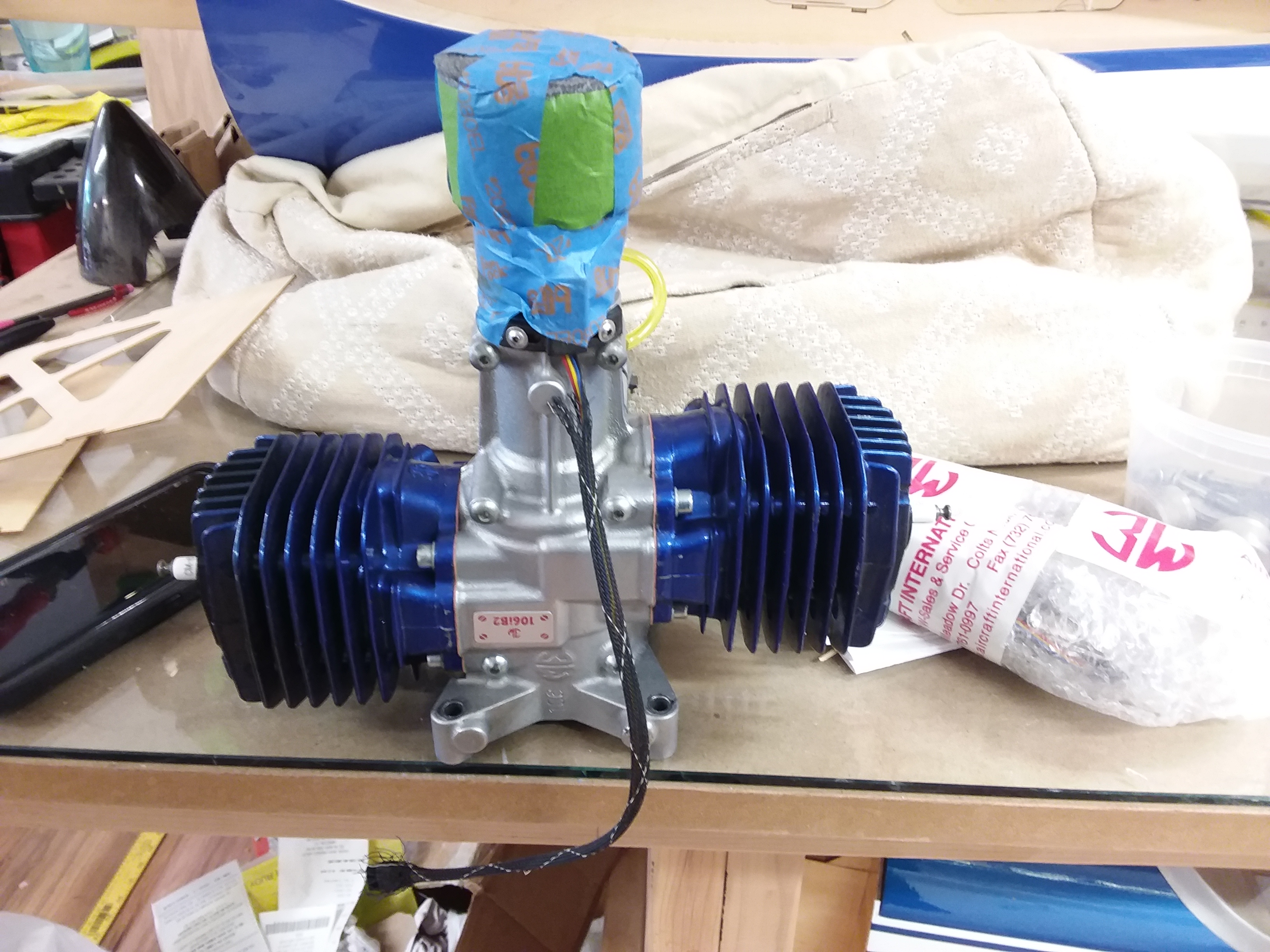 20190525_121932.jpg
