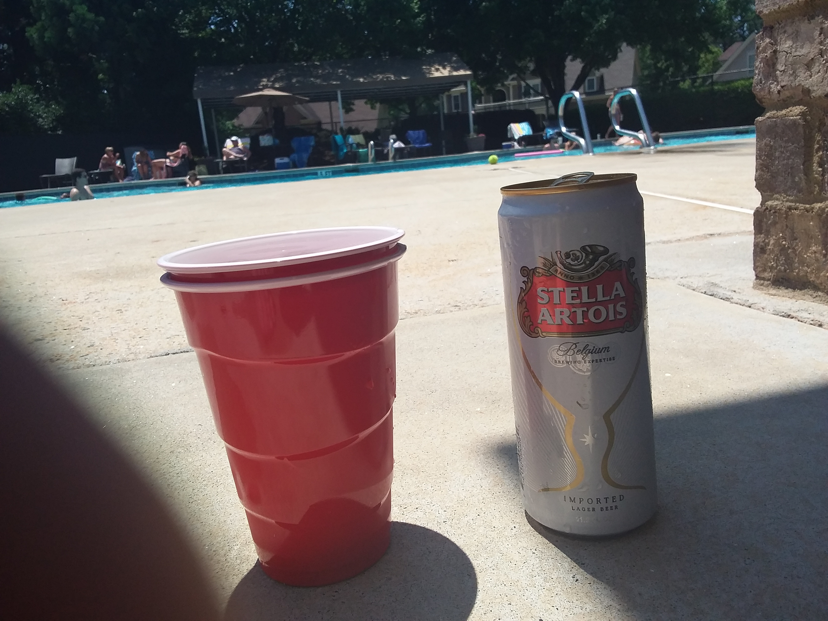 20190526_141336.jpg