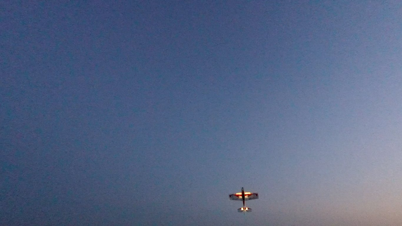 20190602-204122.JPG