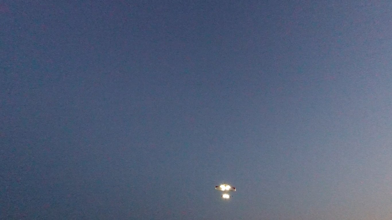 20190602-204200.JPG