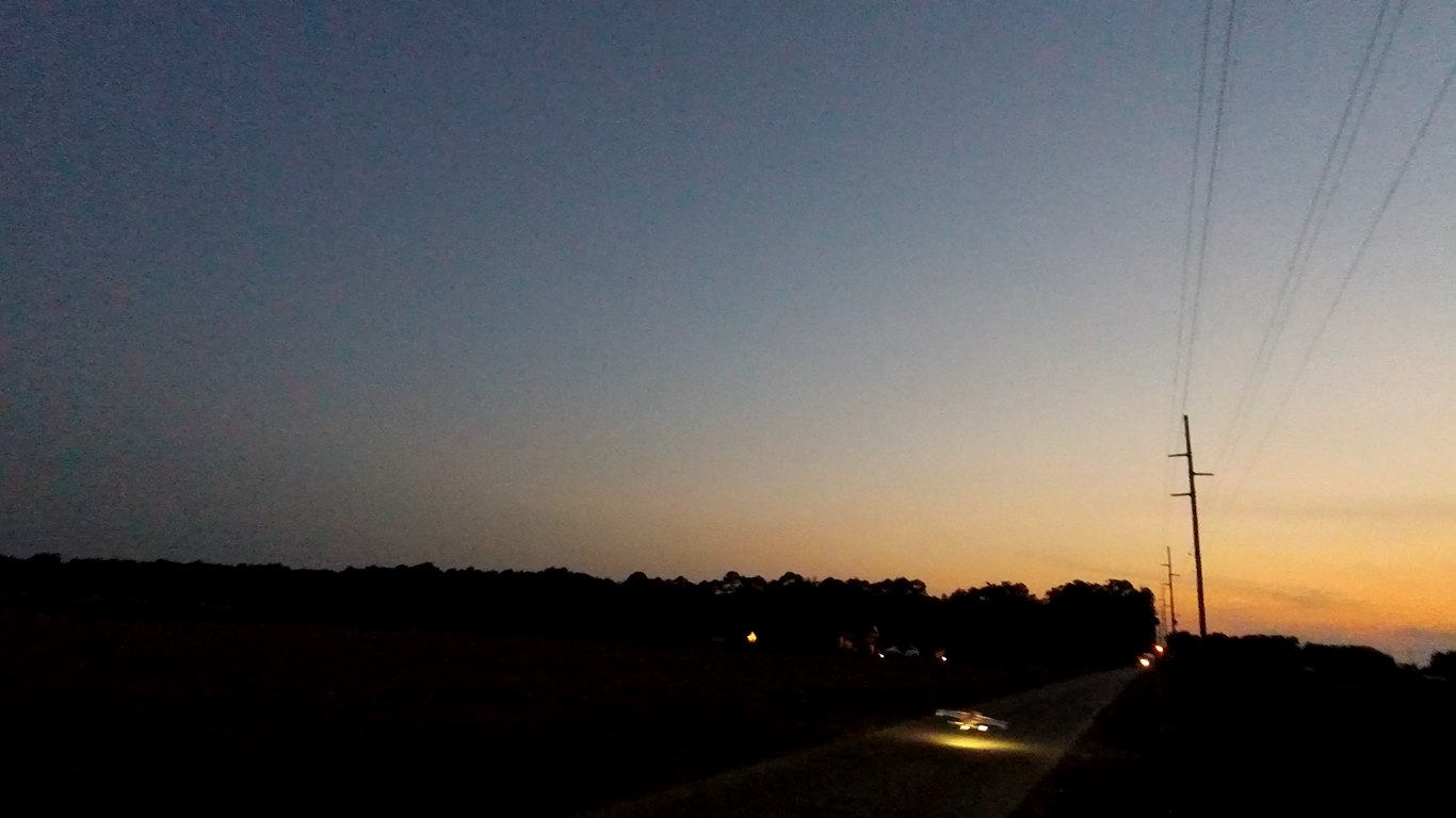 20190602-204530.JPG