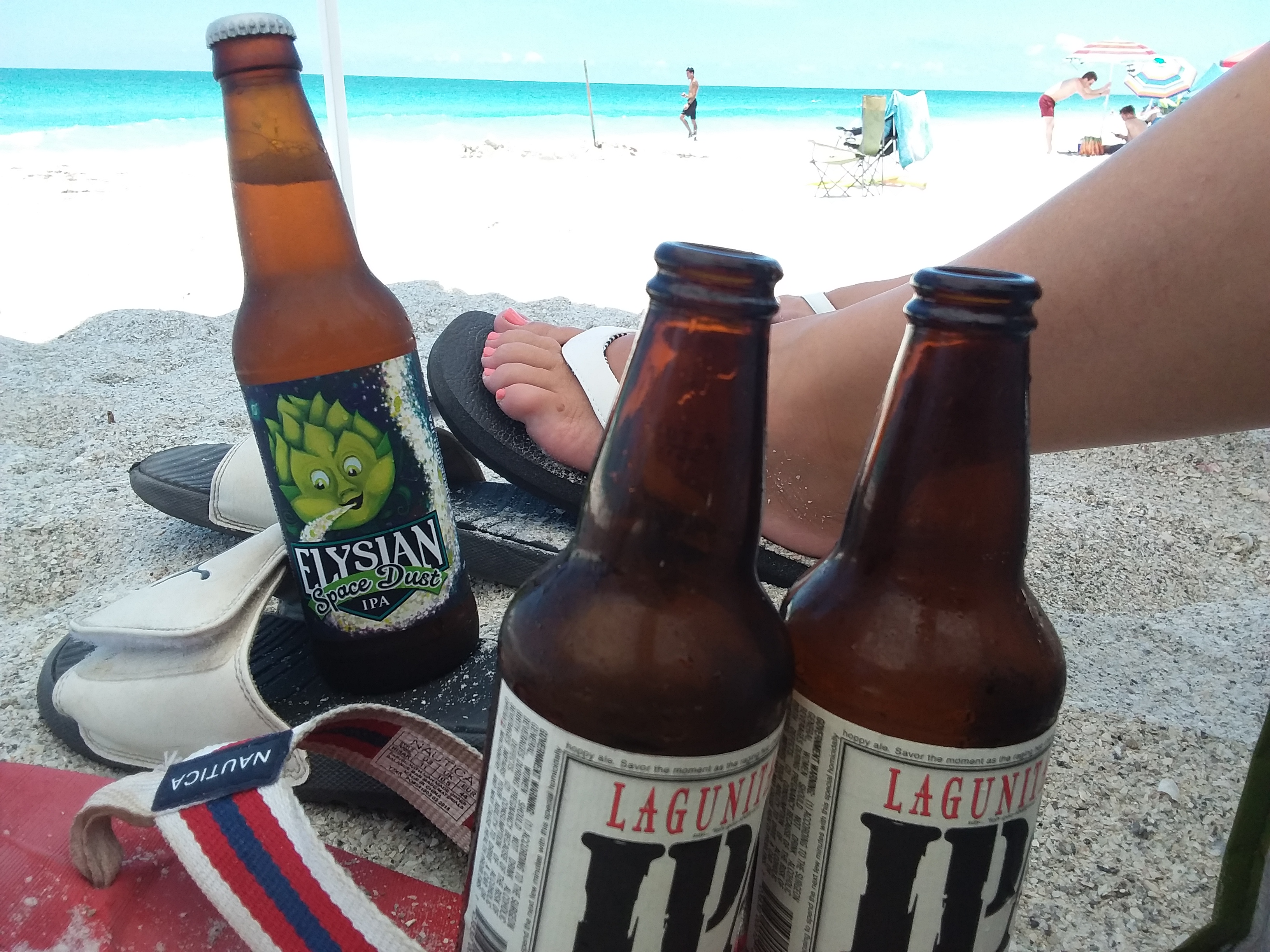 20190605_132651.jpg