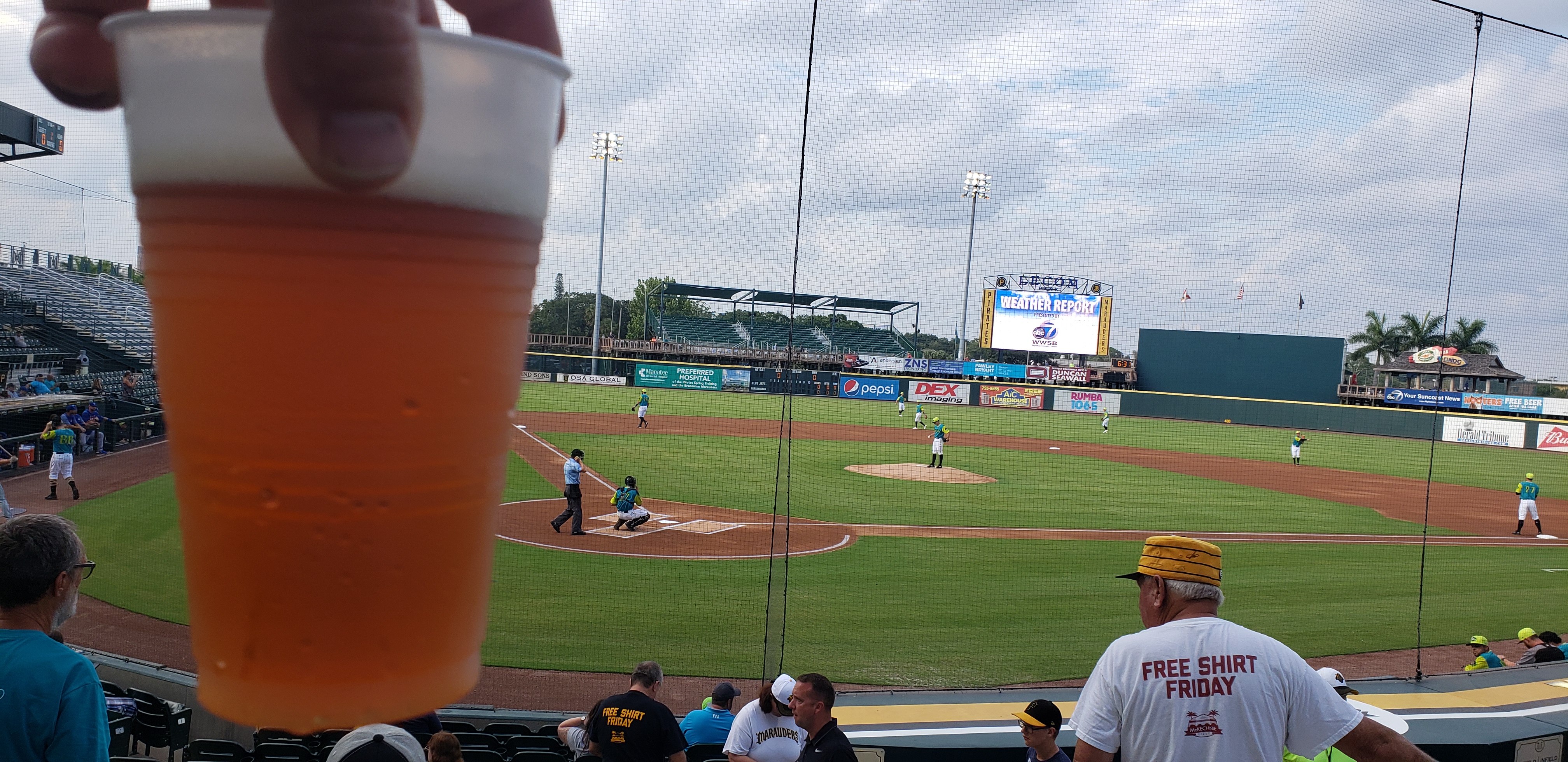 20190607_183159.jpg