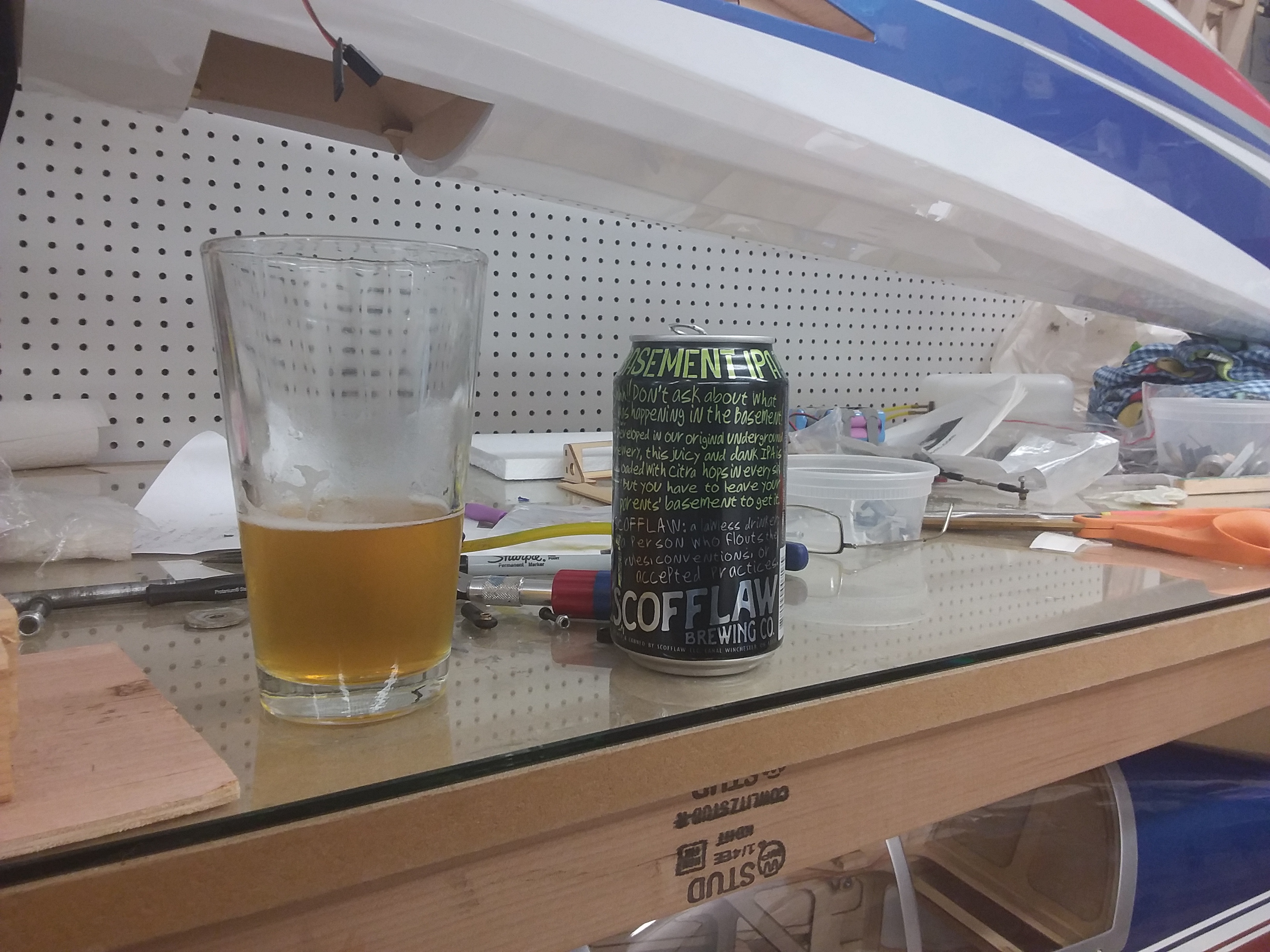 20190609_161004.jpg