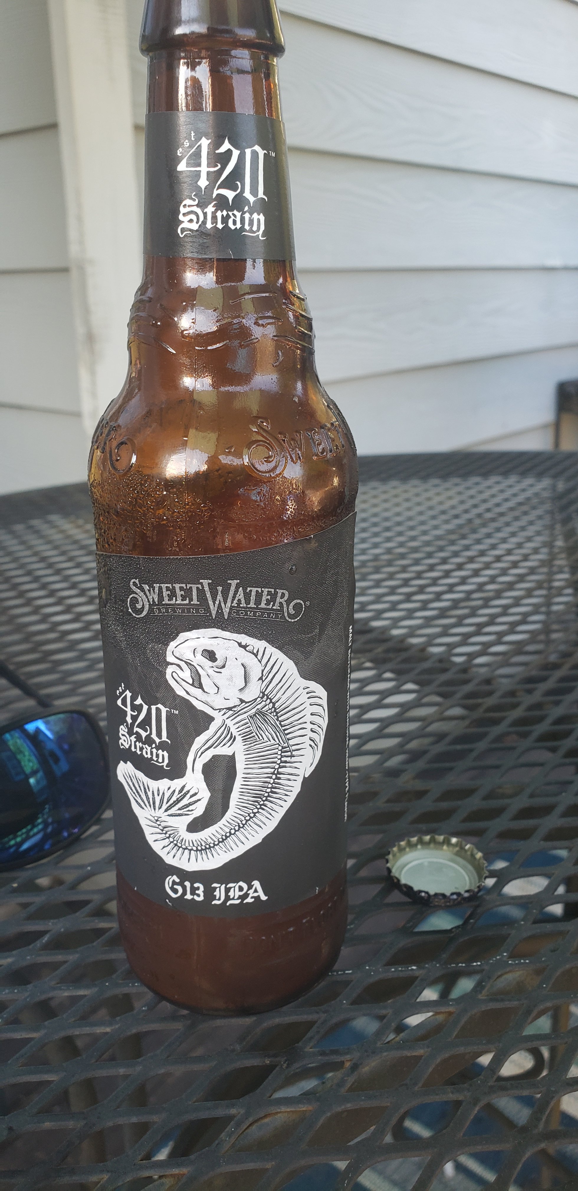 20190627_184947.jpg