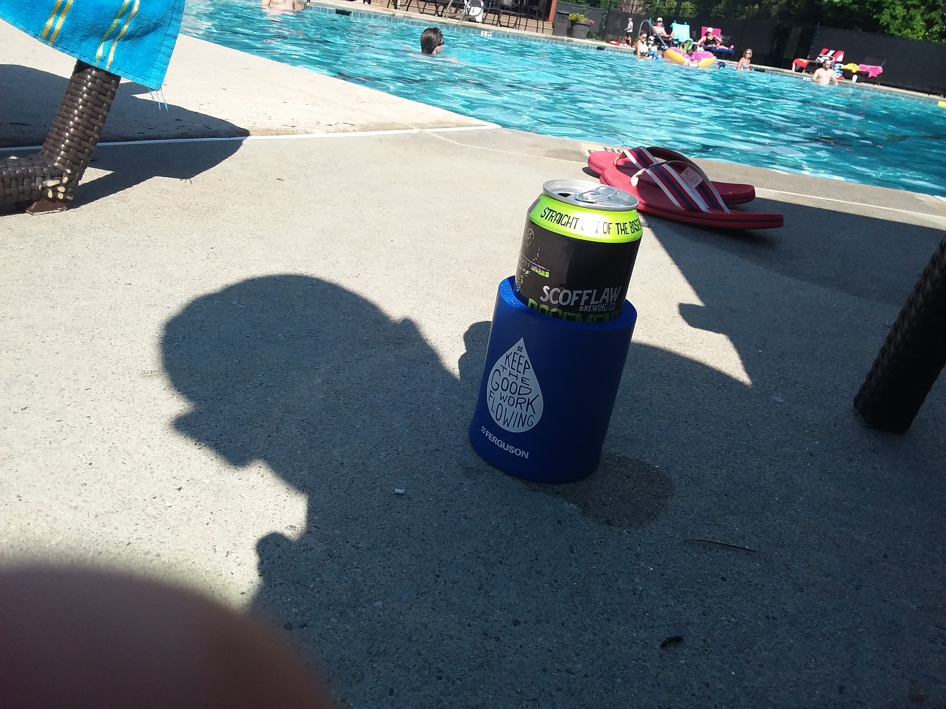 20190630_171438.jpg