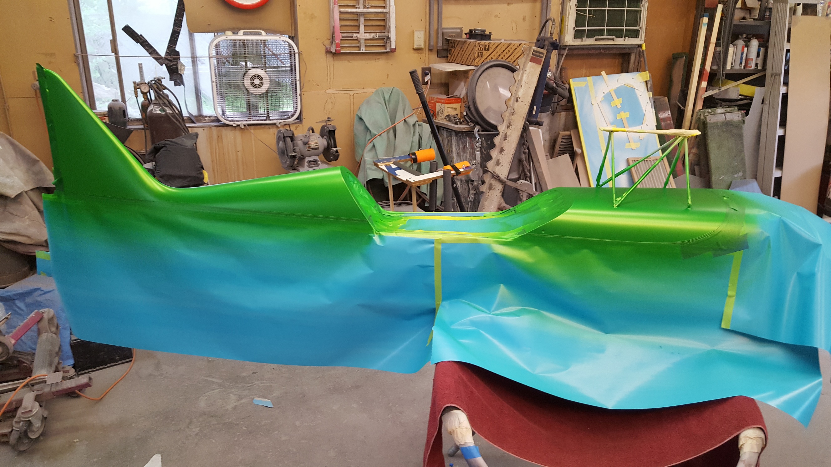 20190705_183157_resized.jpg