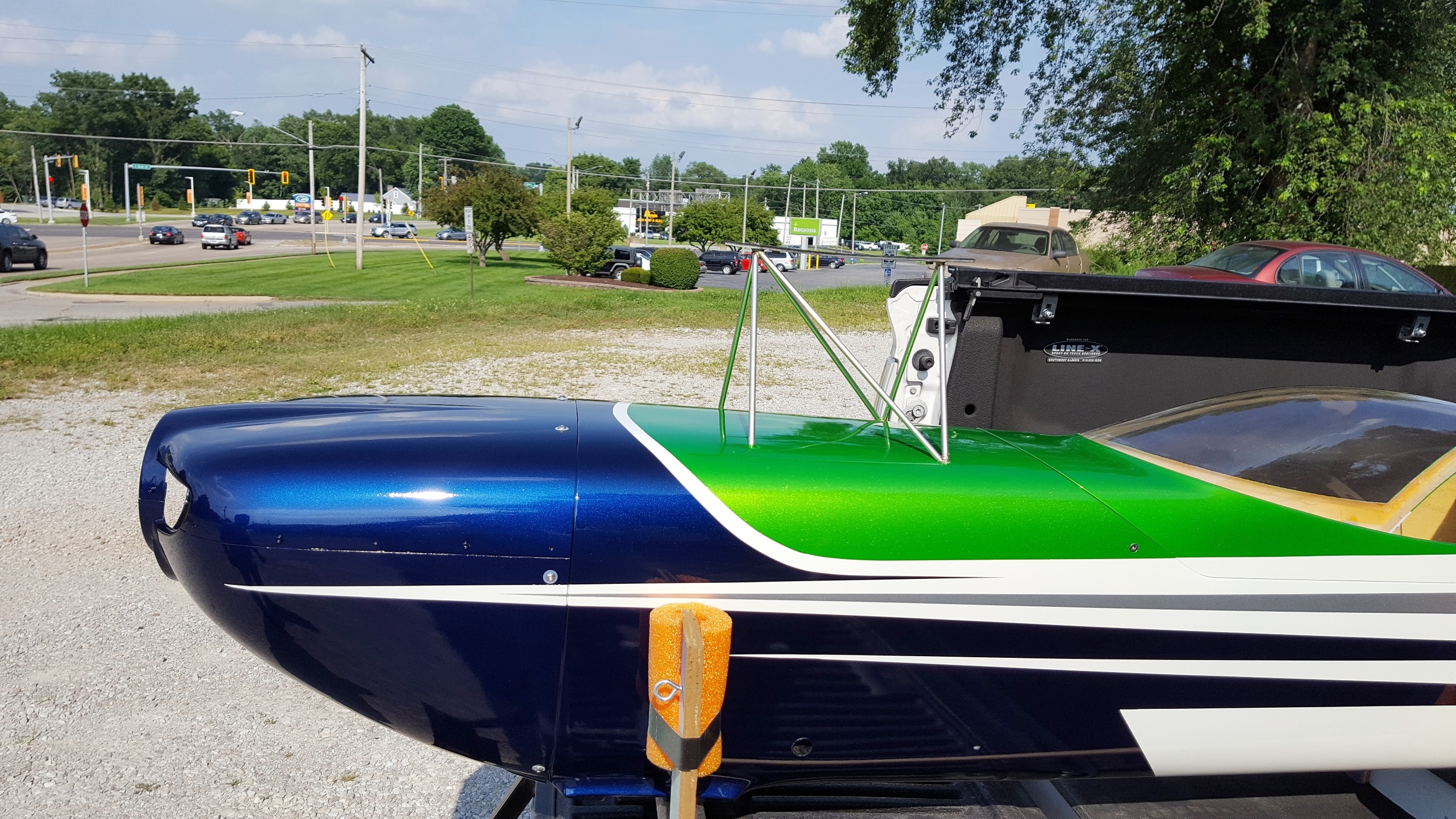 20190709_170042_resized.jpg