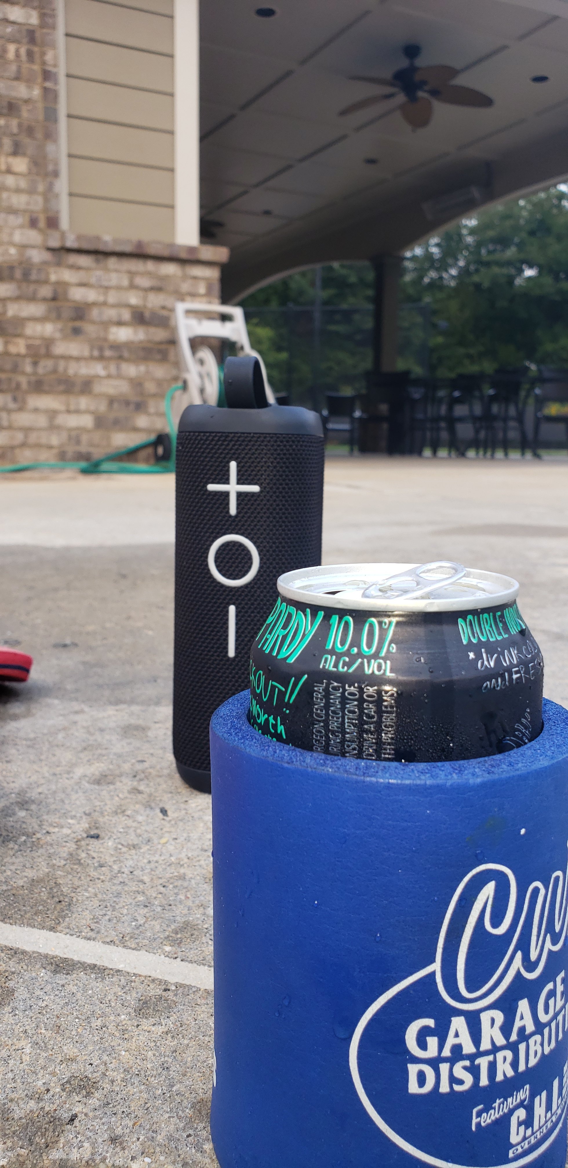 20190730_173825.jpg