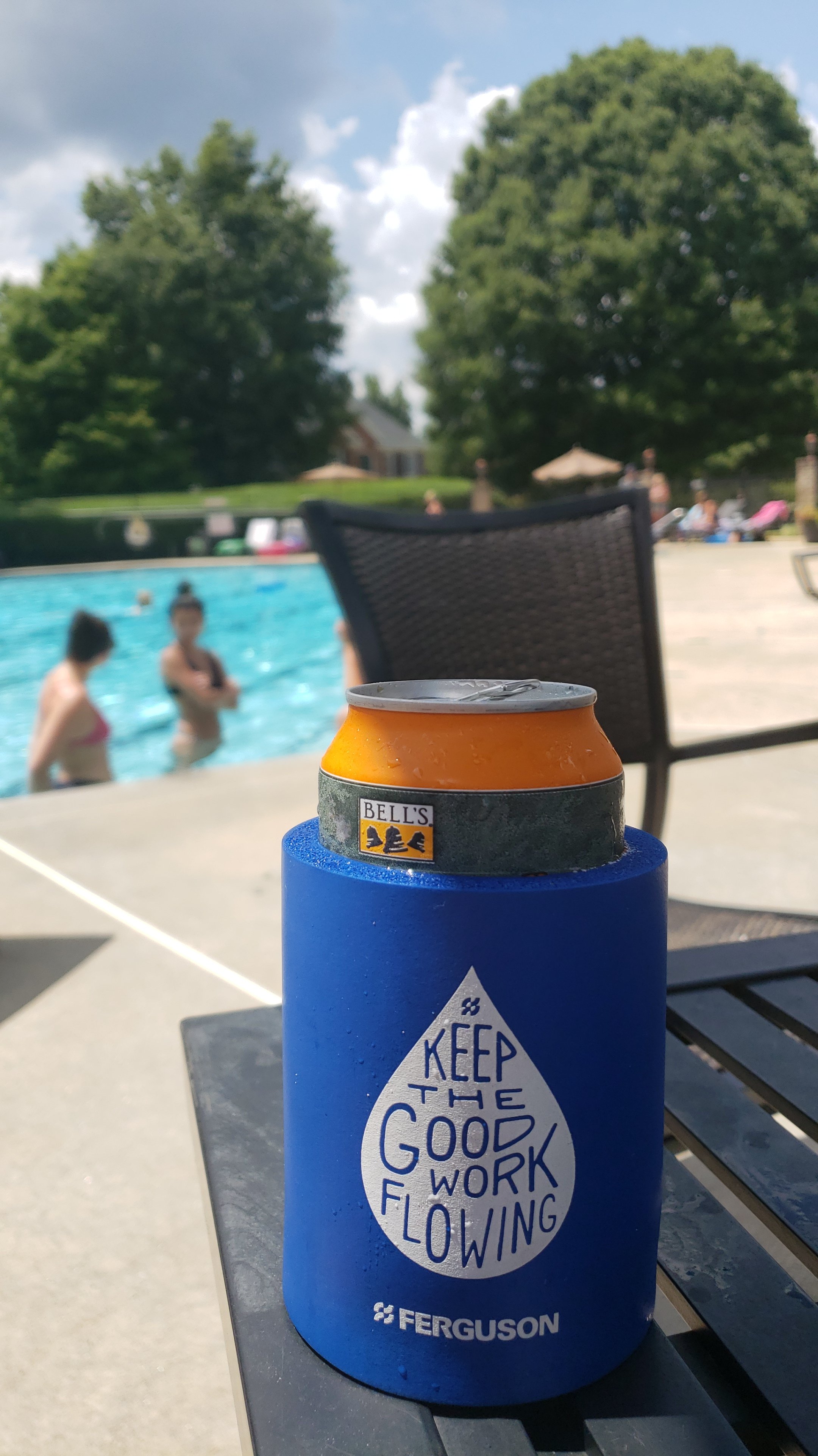 20190803_144757.jpg