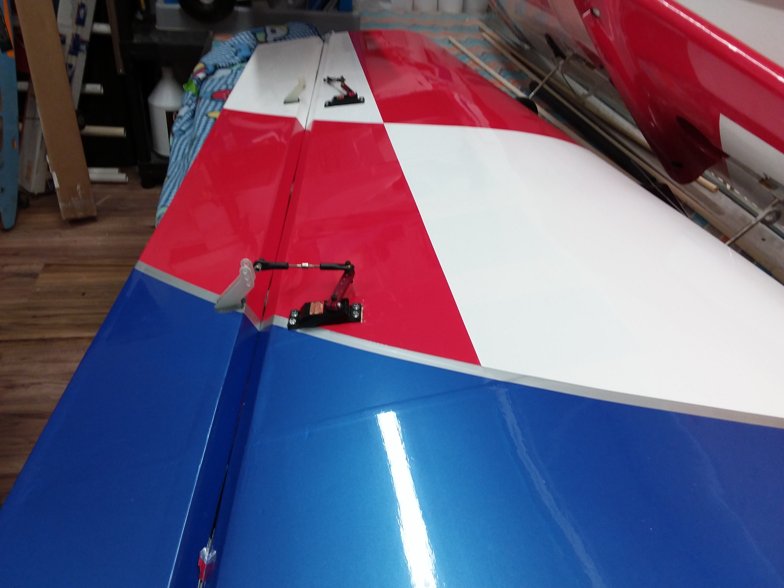 20190825_224644.jpg