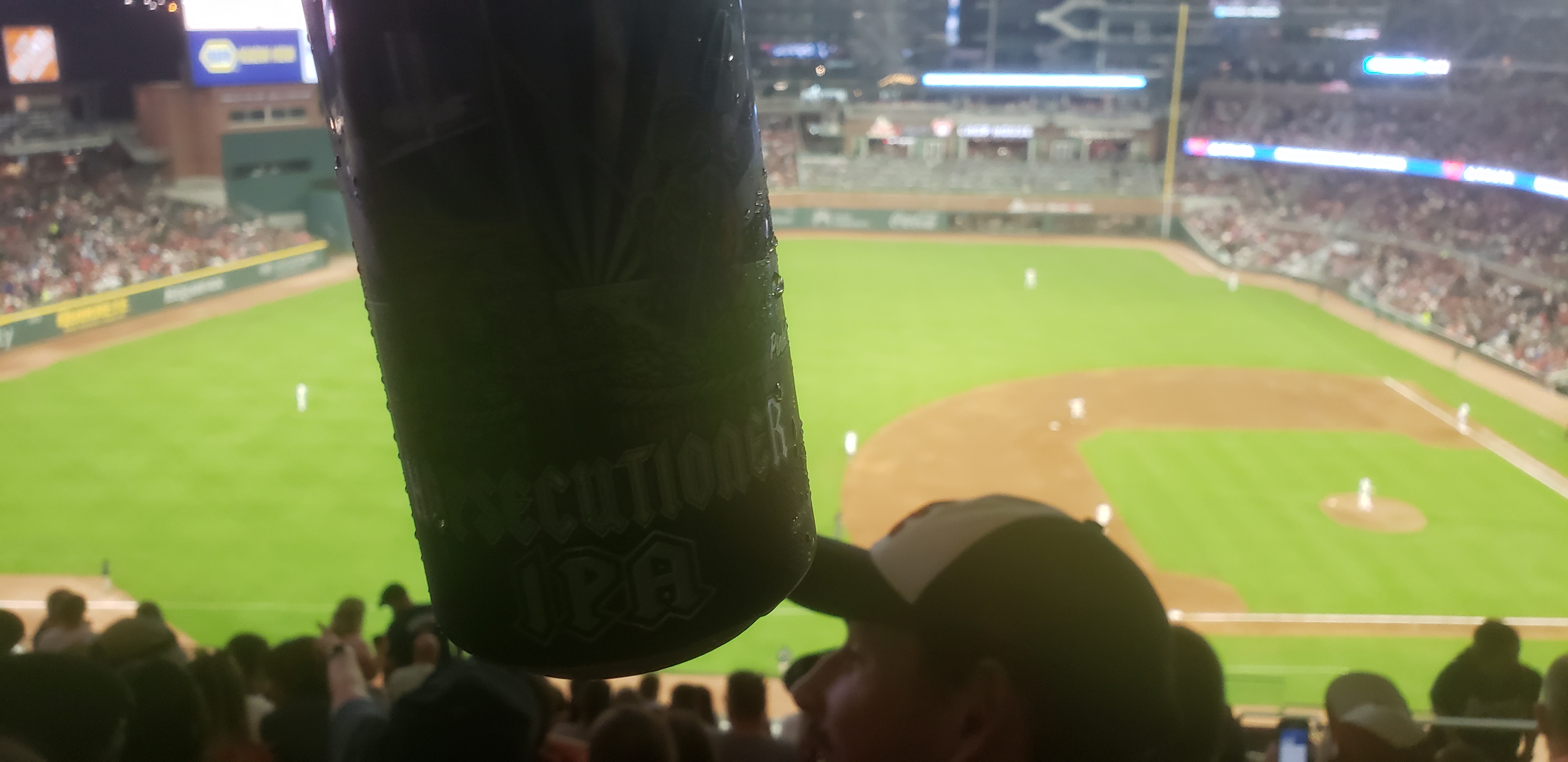 20190831_204151.jpg