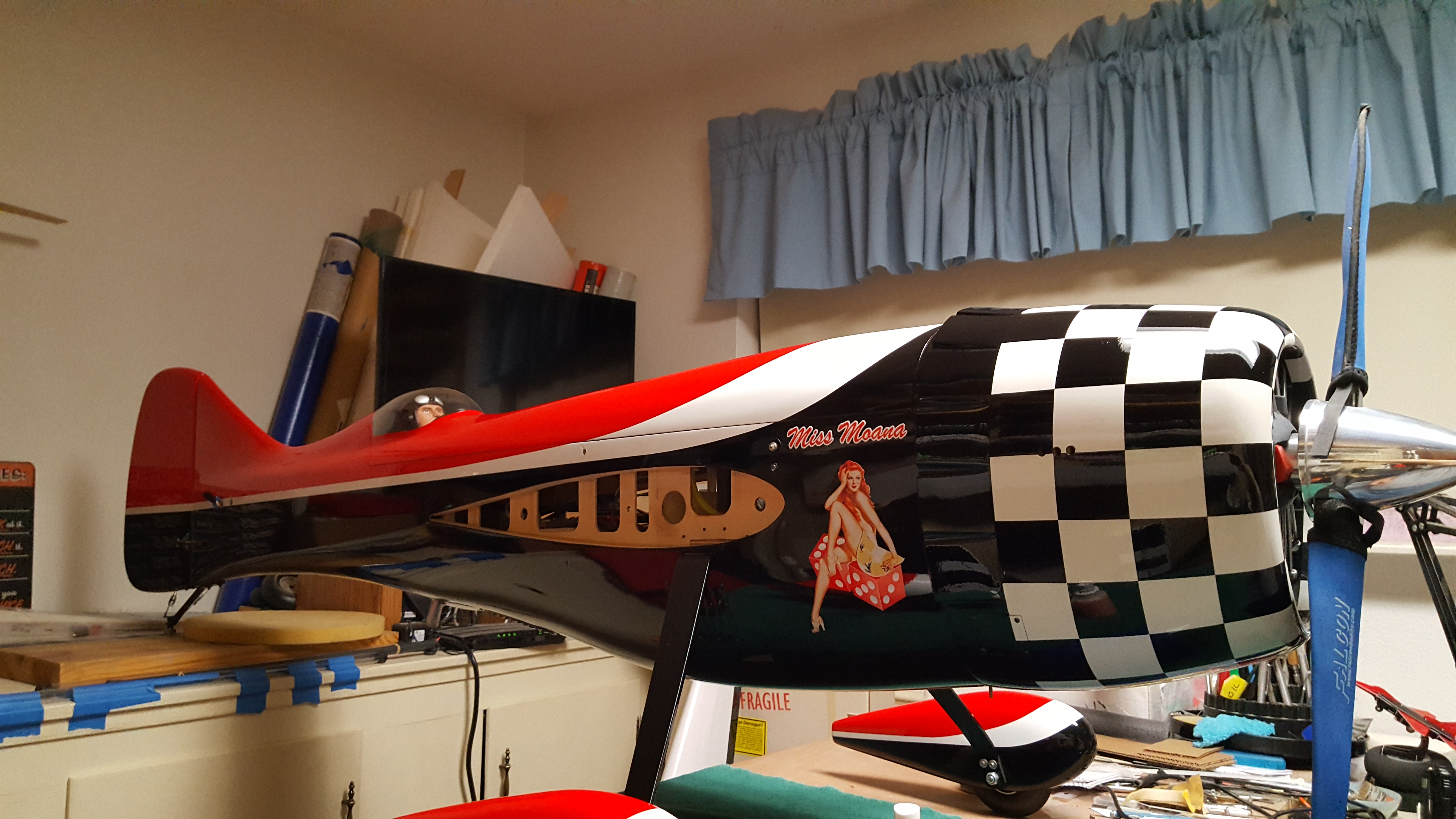 20190910_202447.jpg