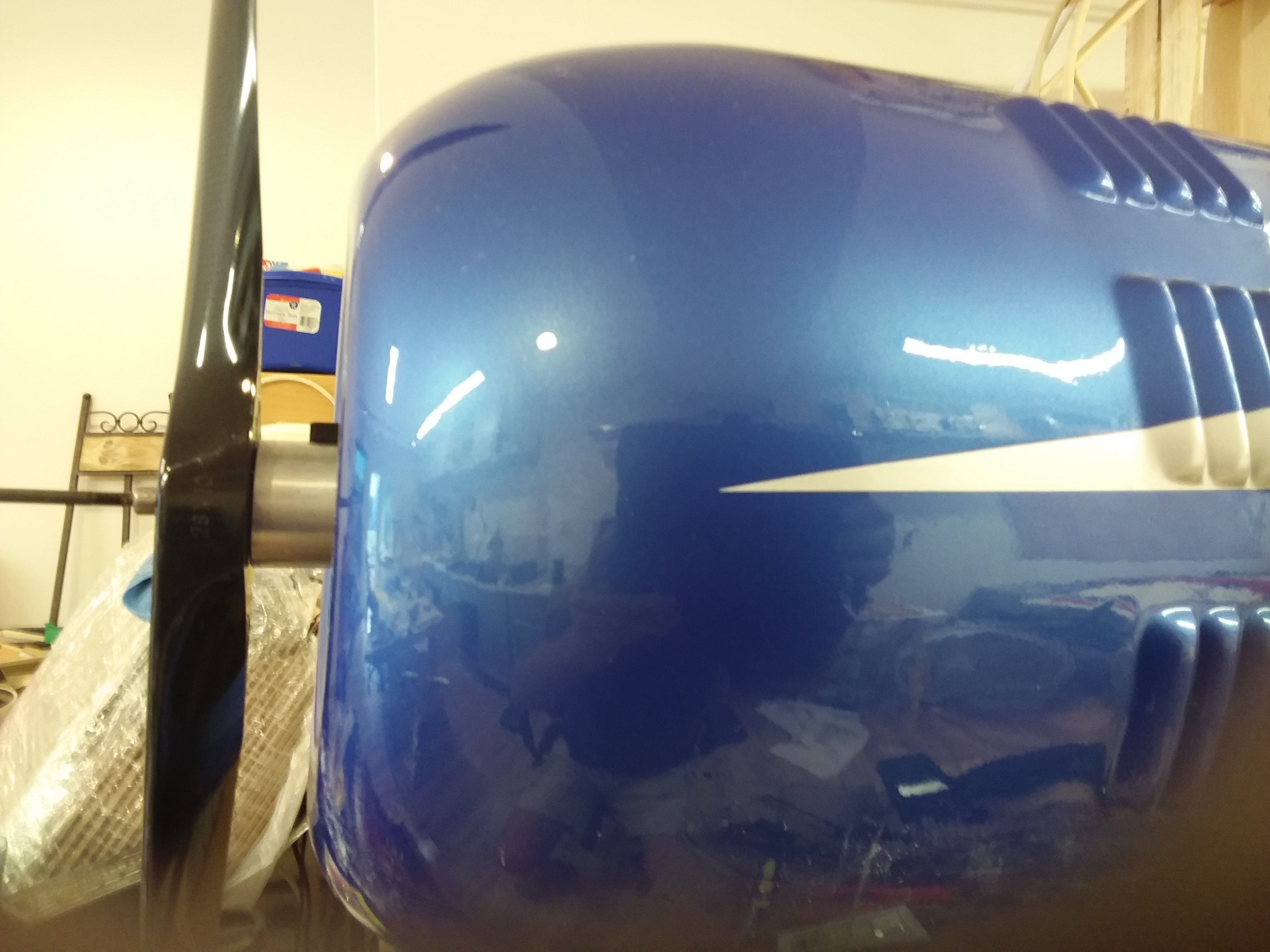 20190914_150423.jpg
