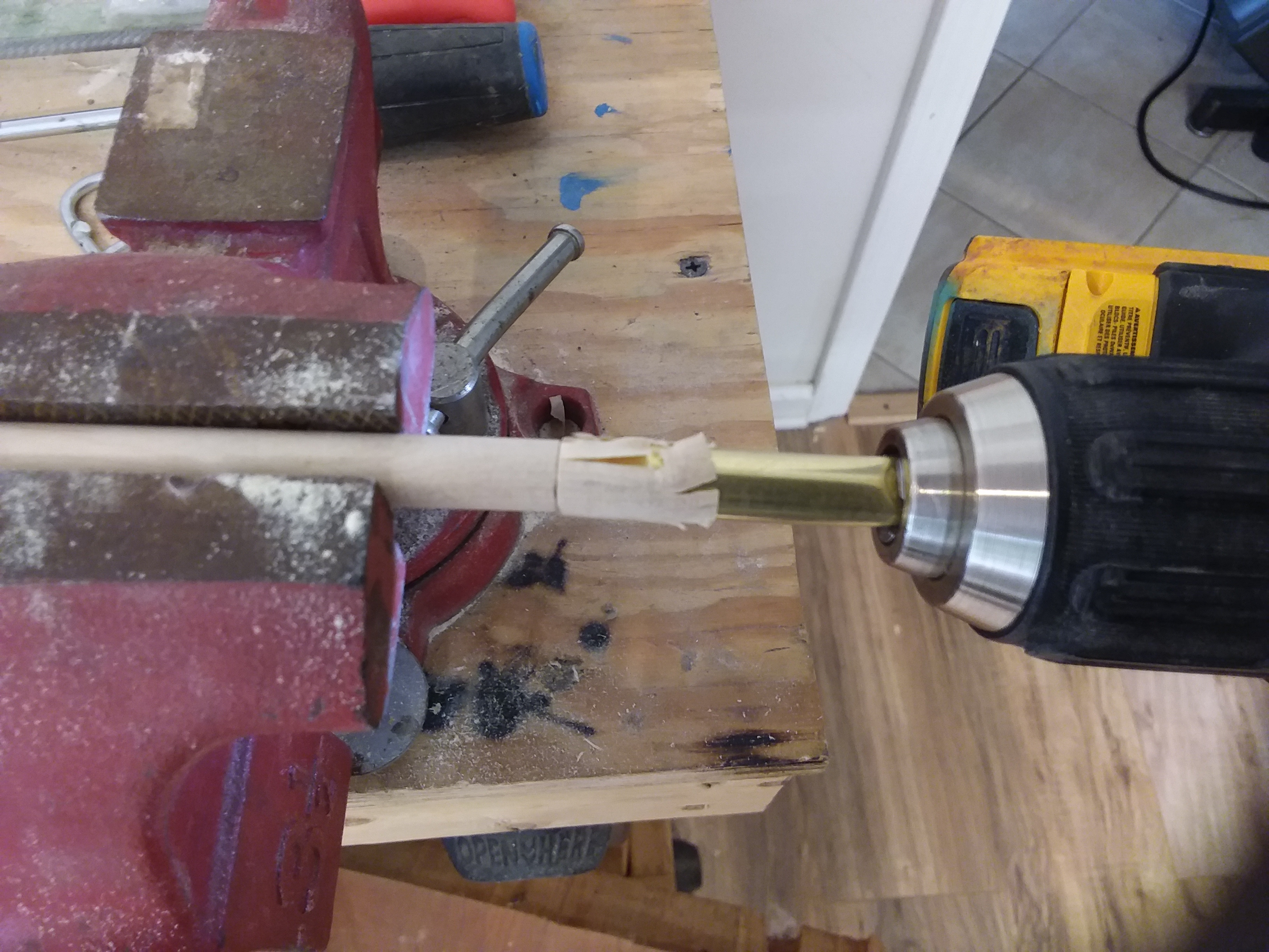20190915_123907.jpg