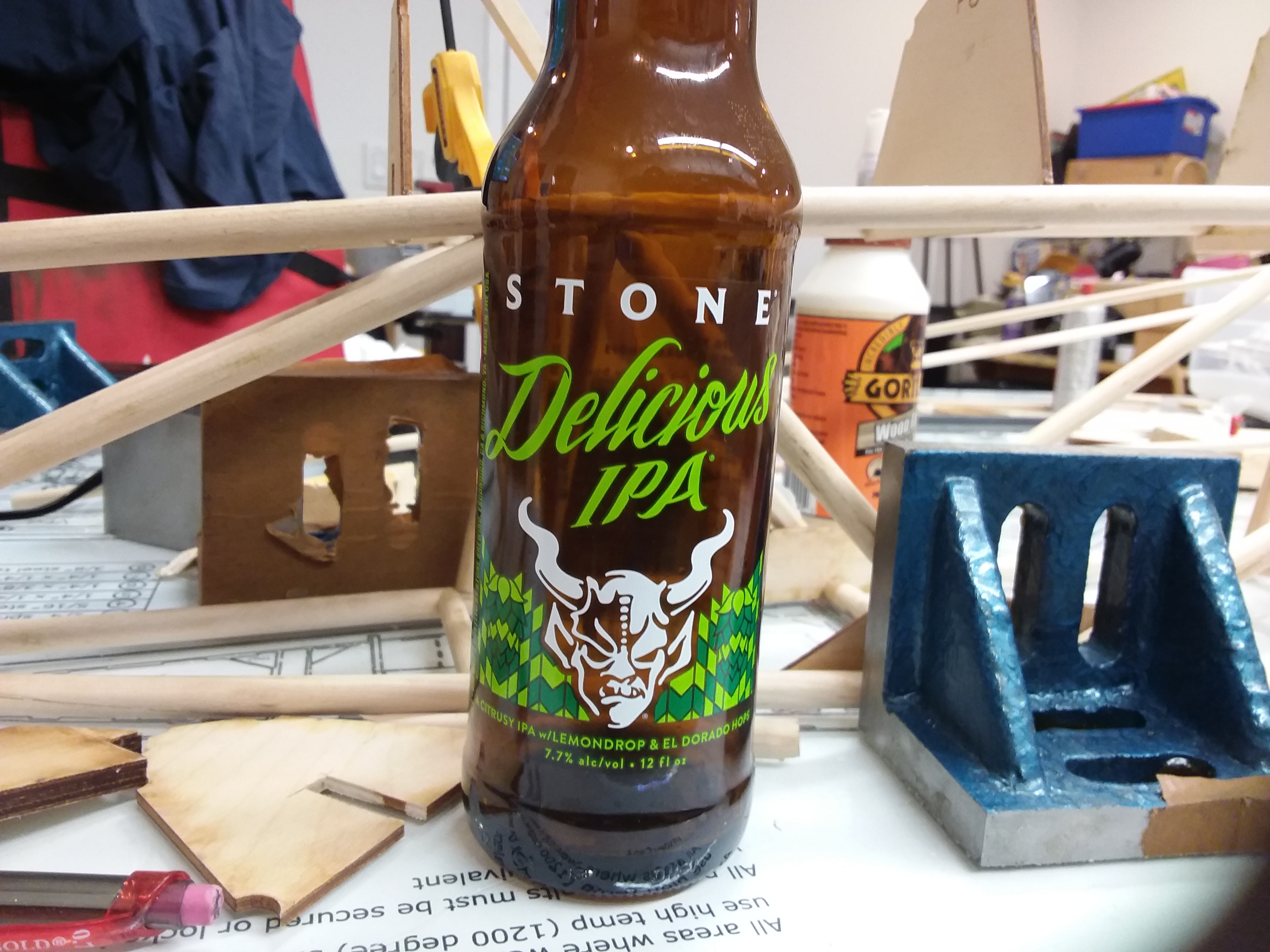 20190915_214124.jpg