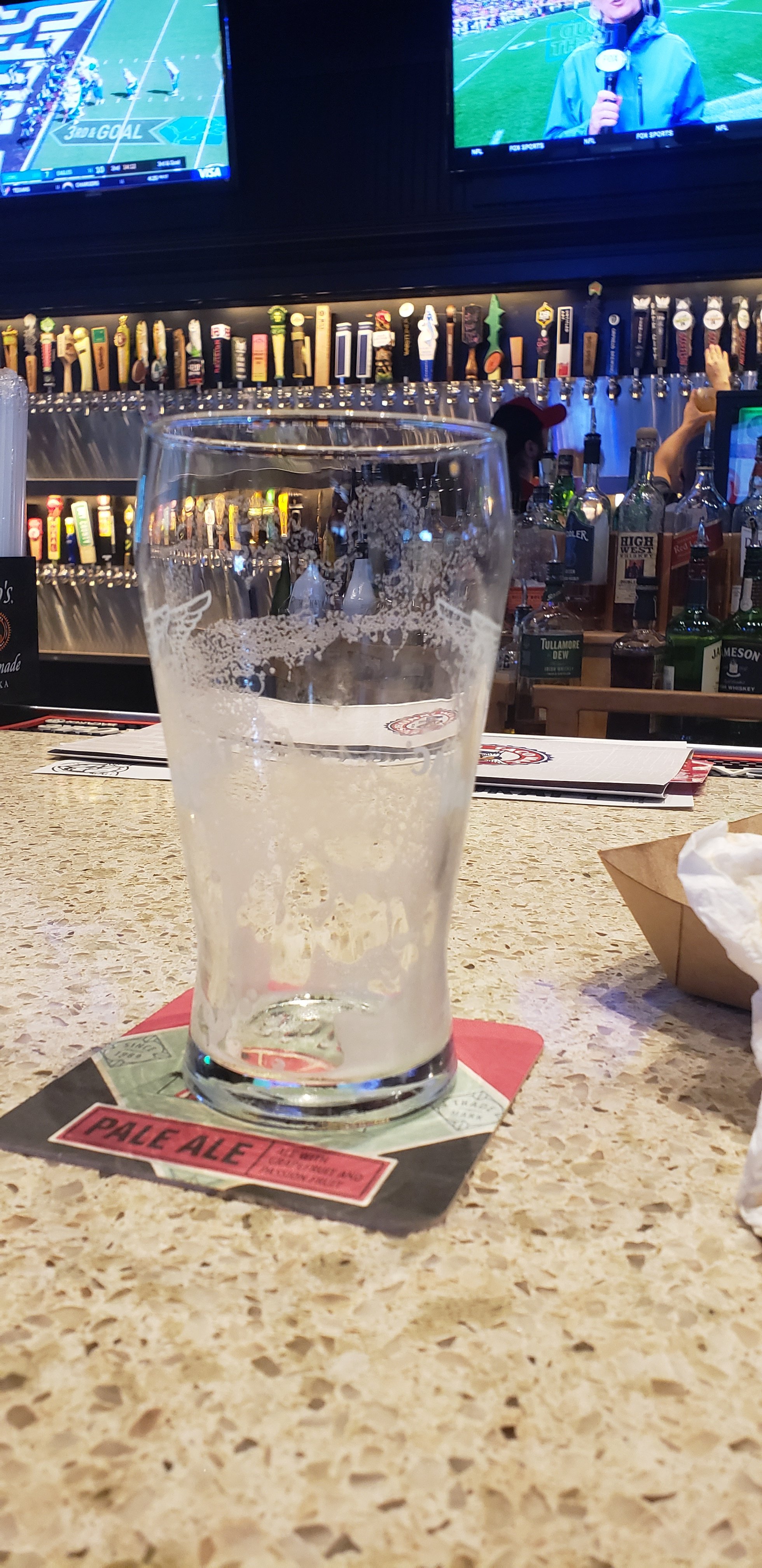 20190922_143952.jpg