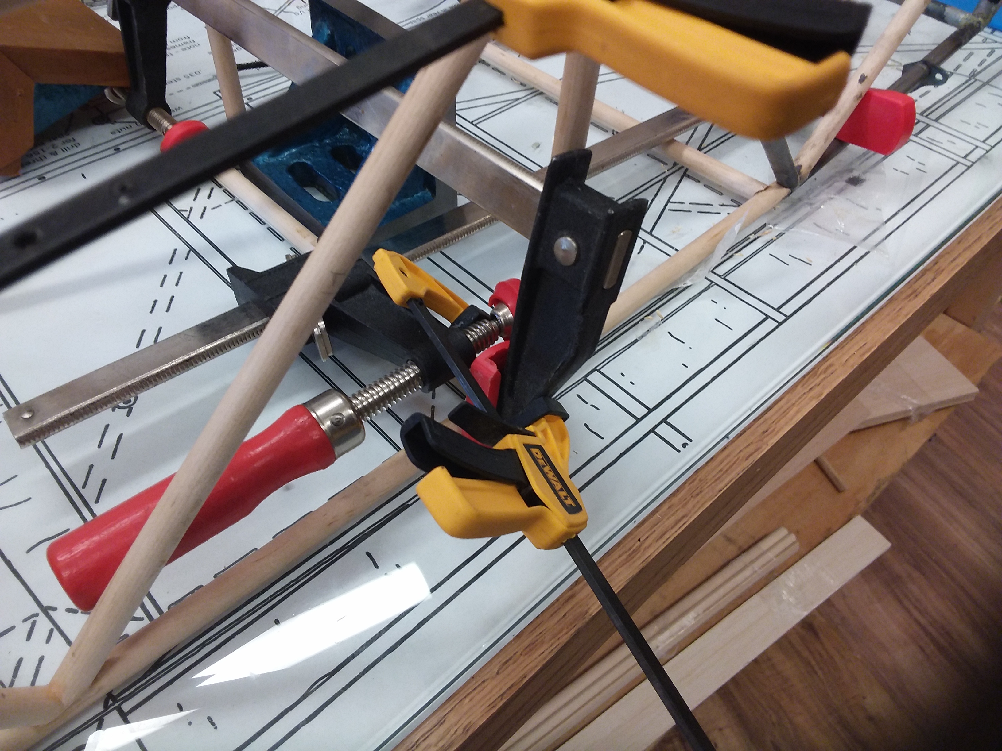 20190922_154337.jpg