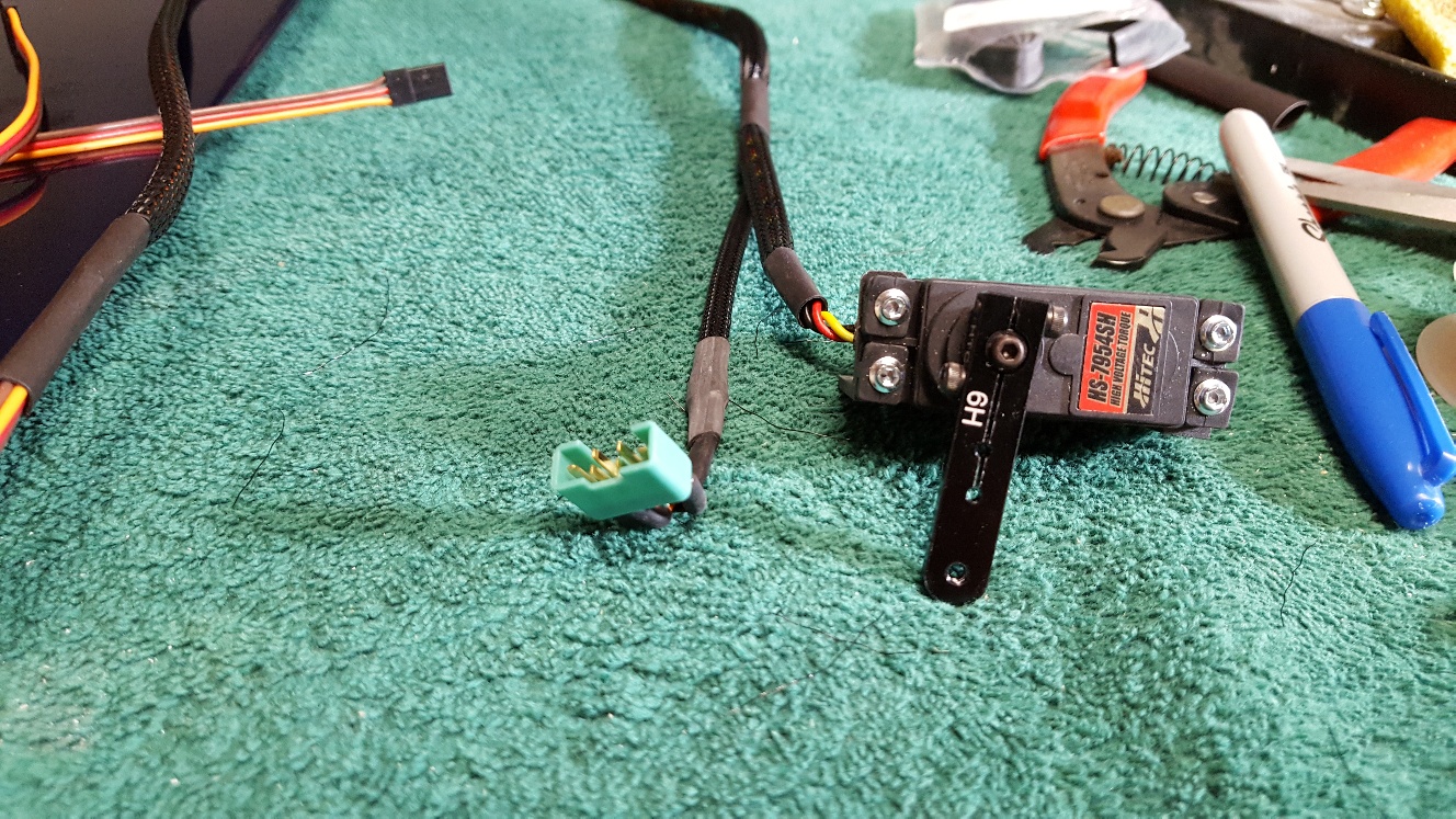 20190923_220331_resized.jpg
