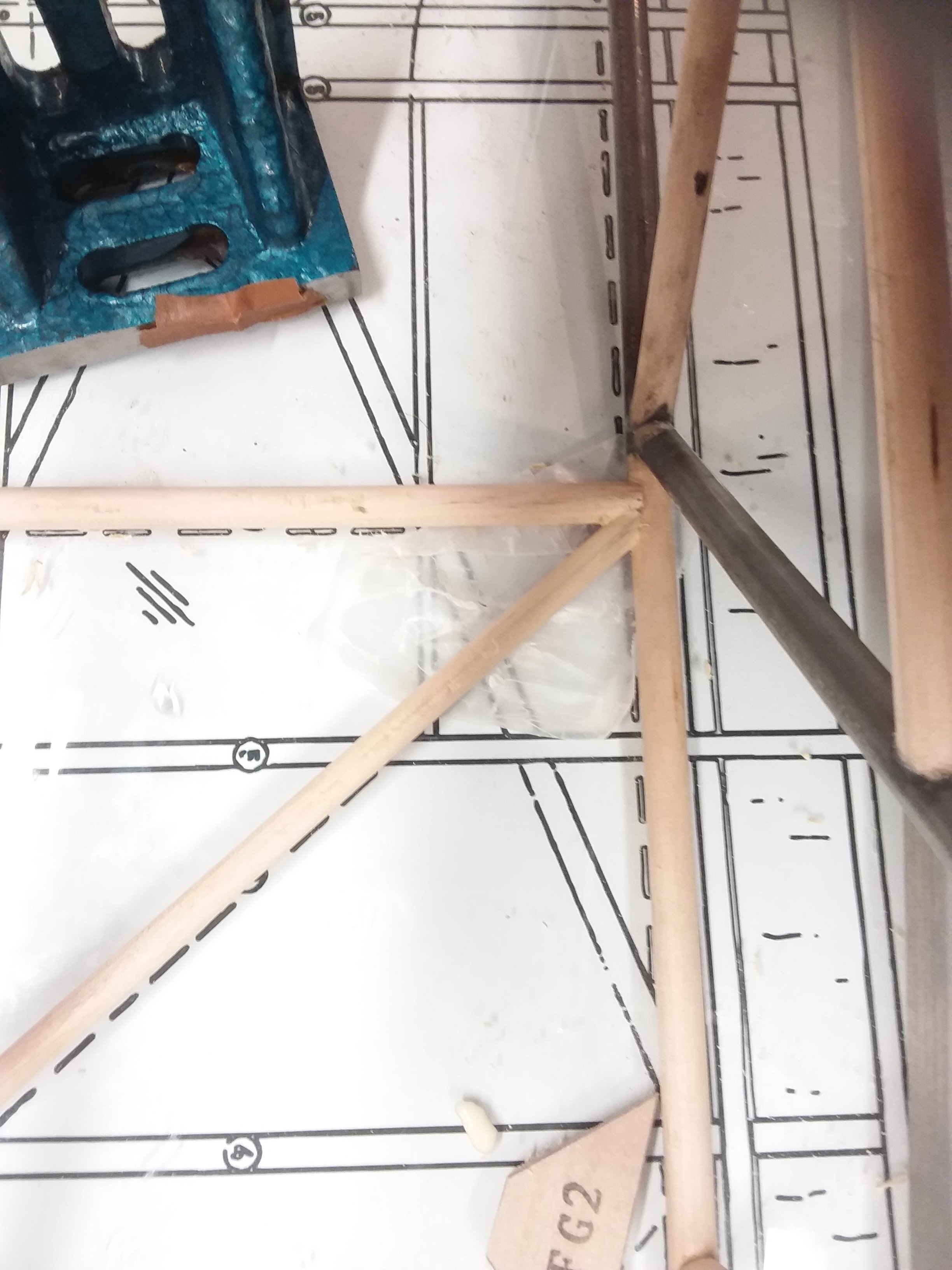 20190926_220019.jpg