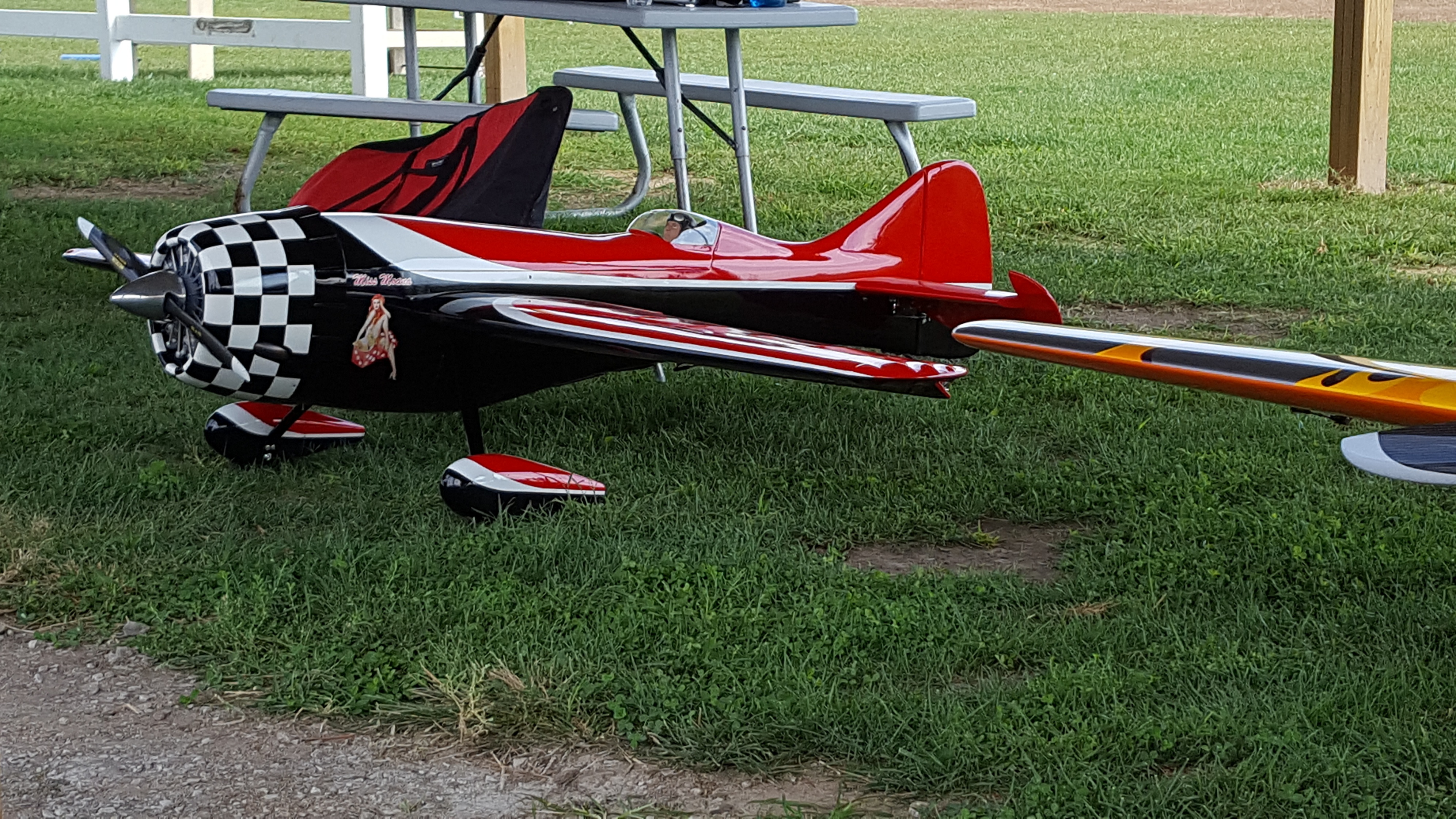 20190929_111658_resized.jpg