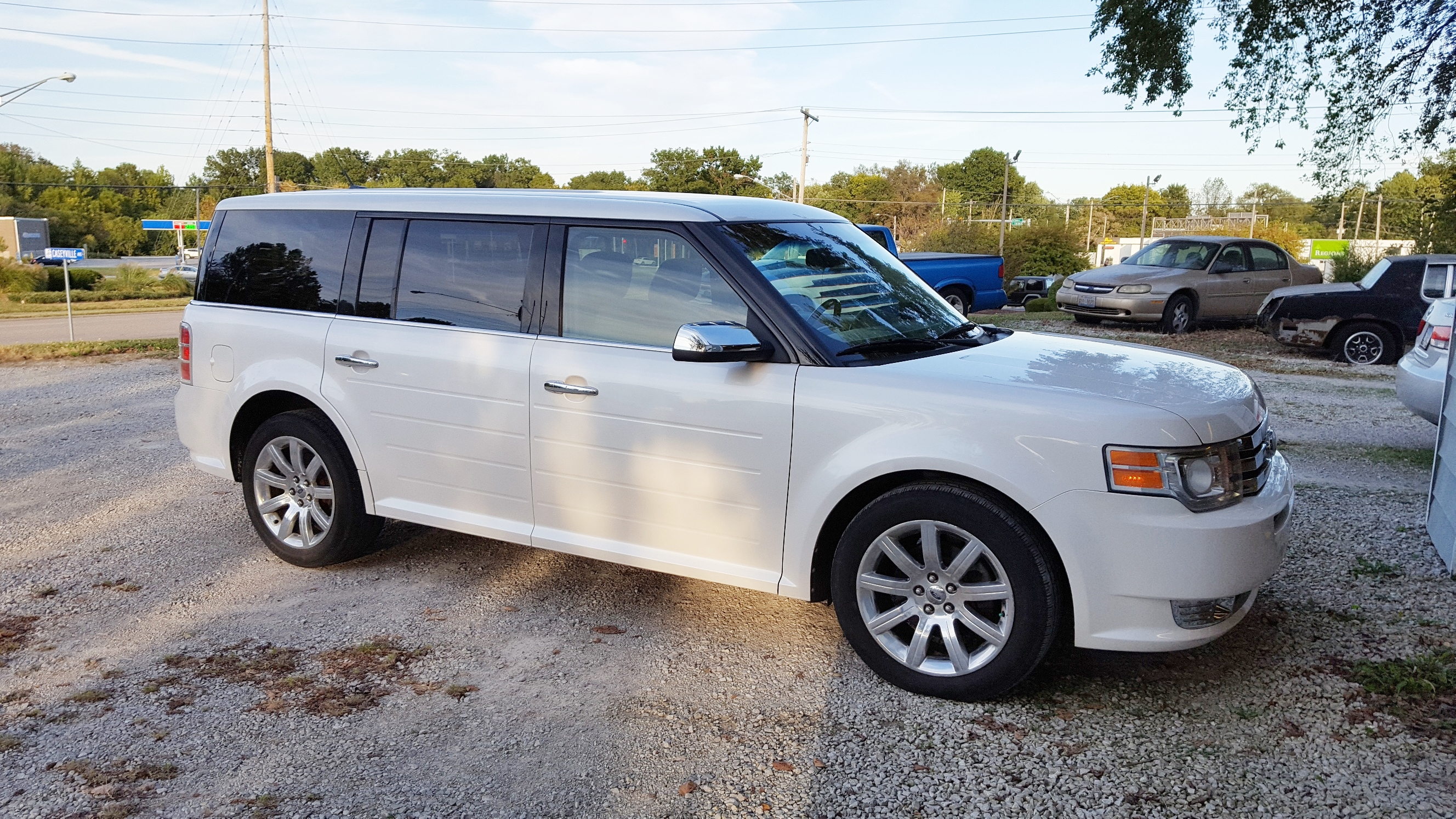 20191004_173817_resized_1.jpg