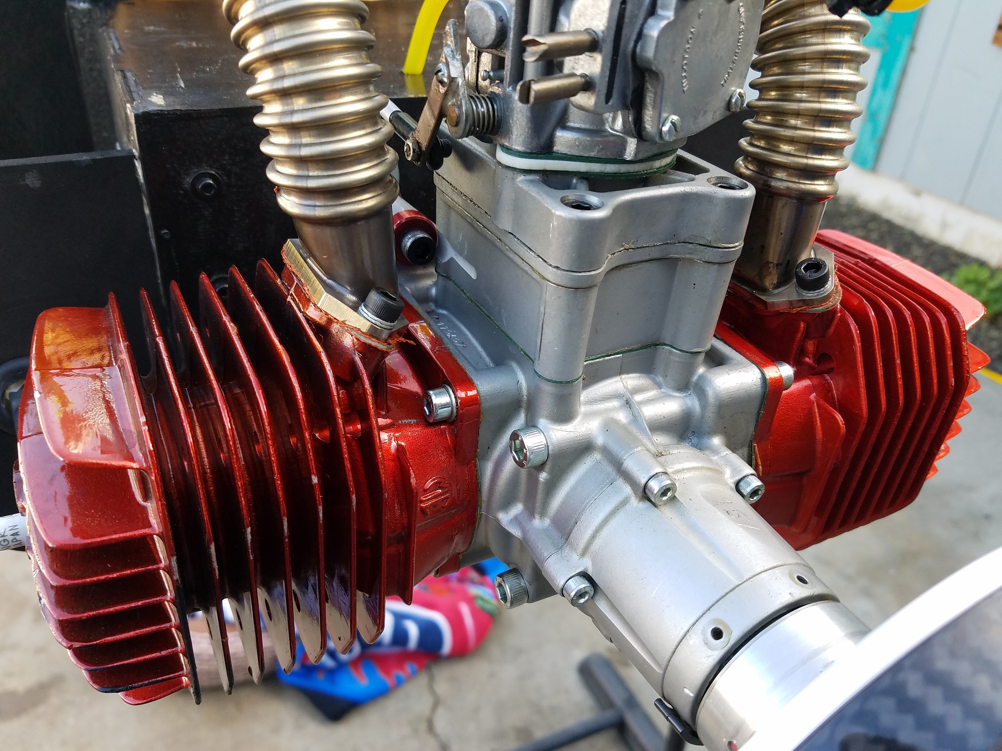 20191005_104335.jpg
