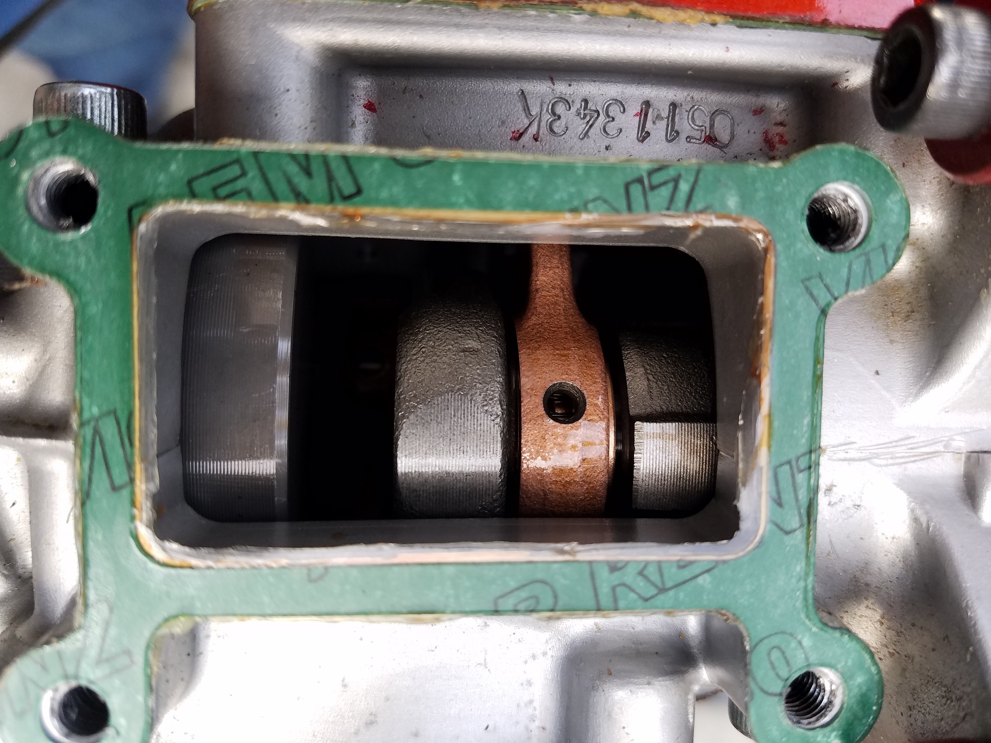 20191005_105053.jpg