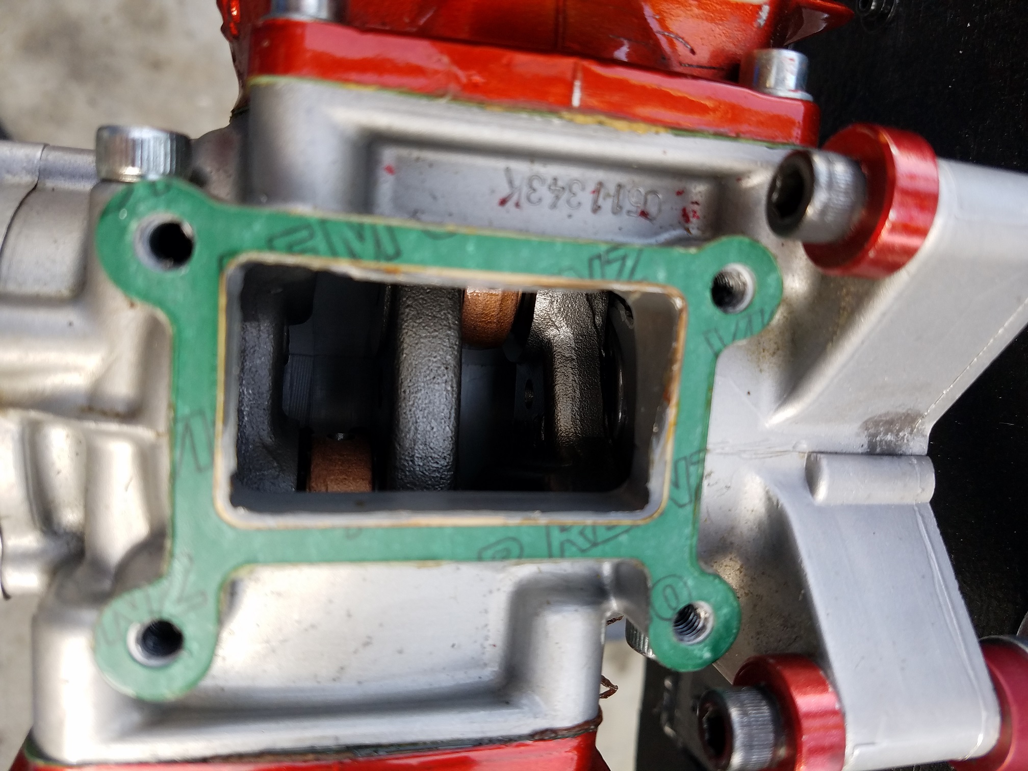20191005_105107.jpg