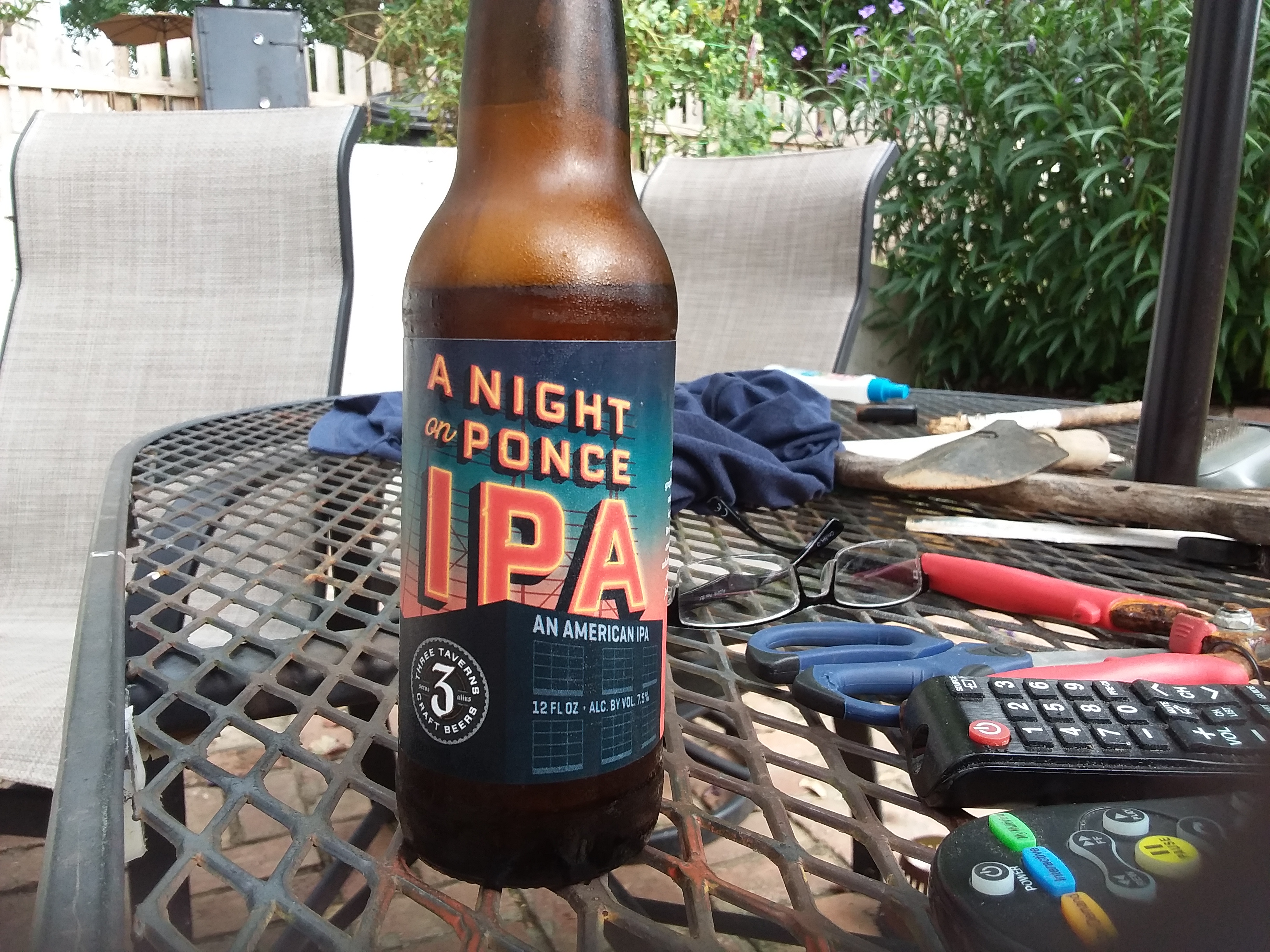 20191006_164146.jpg