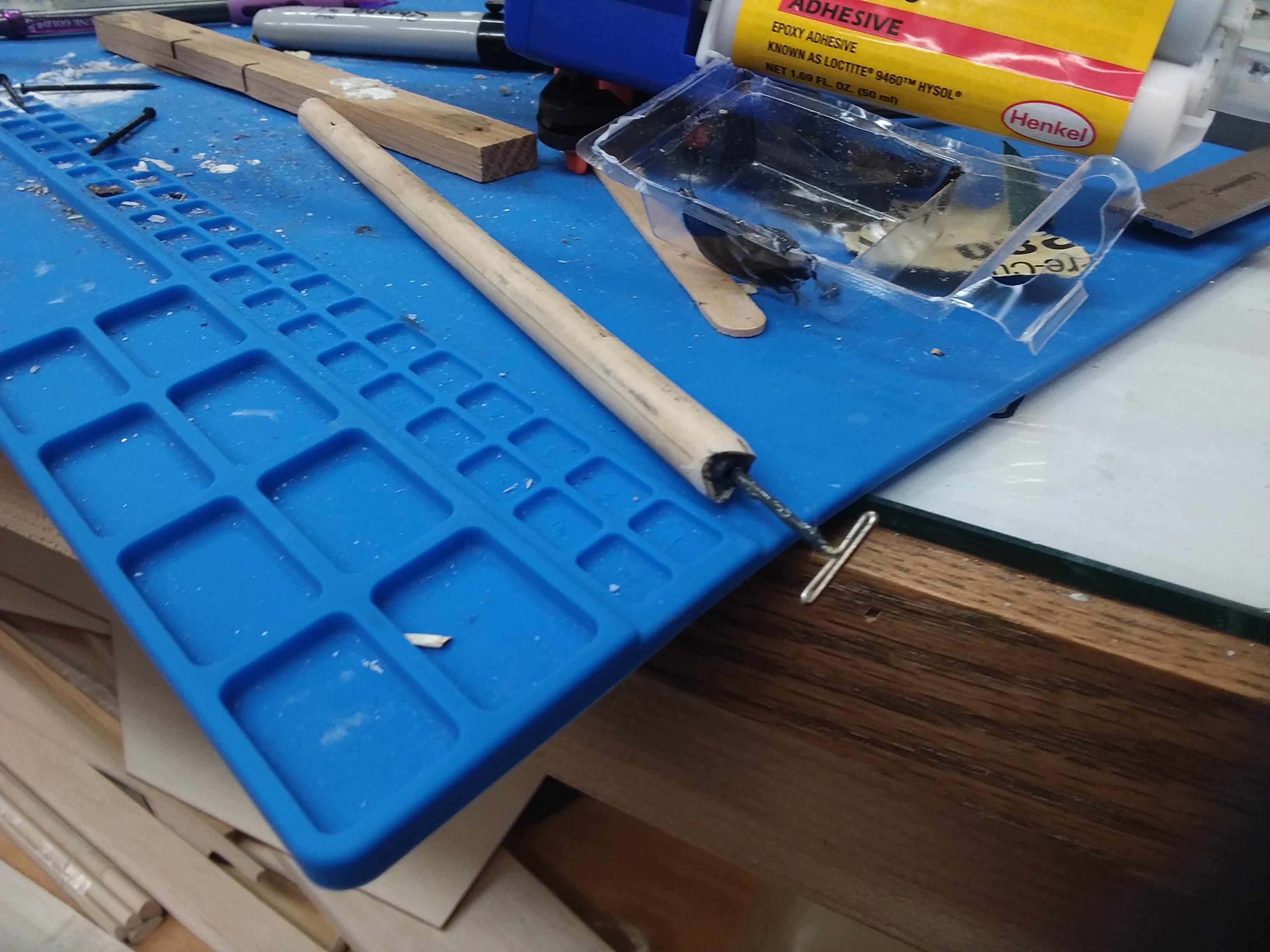 20191007_203819.jpg