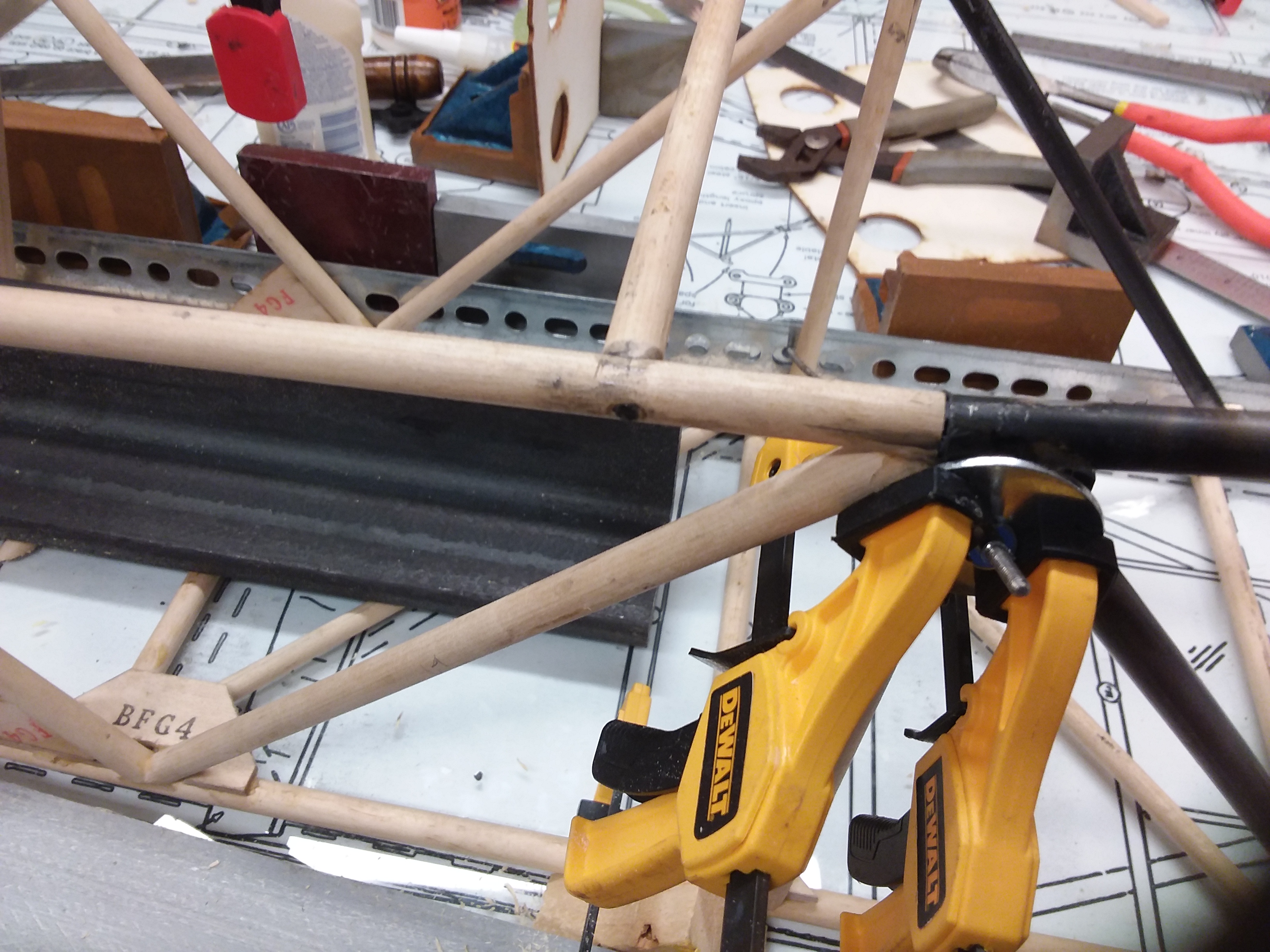 20191007_204246.jpg