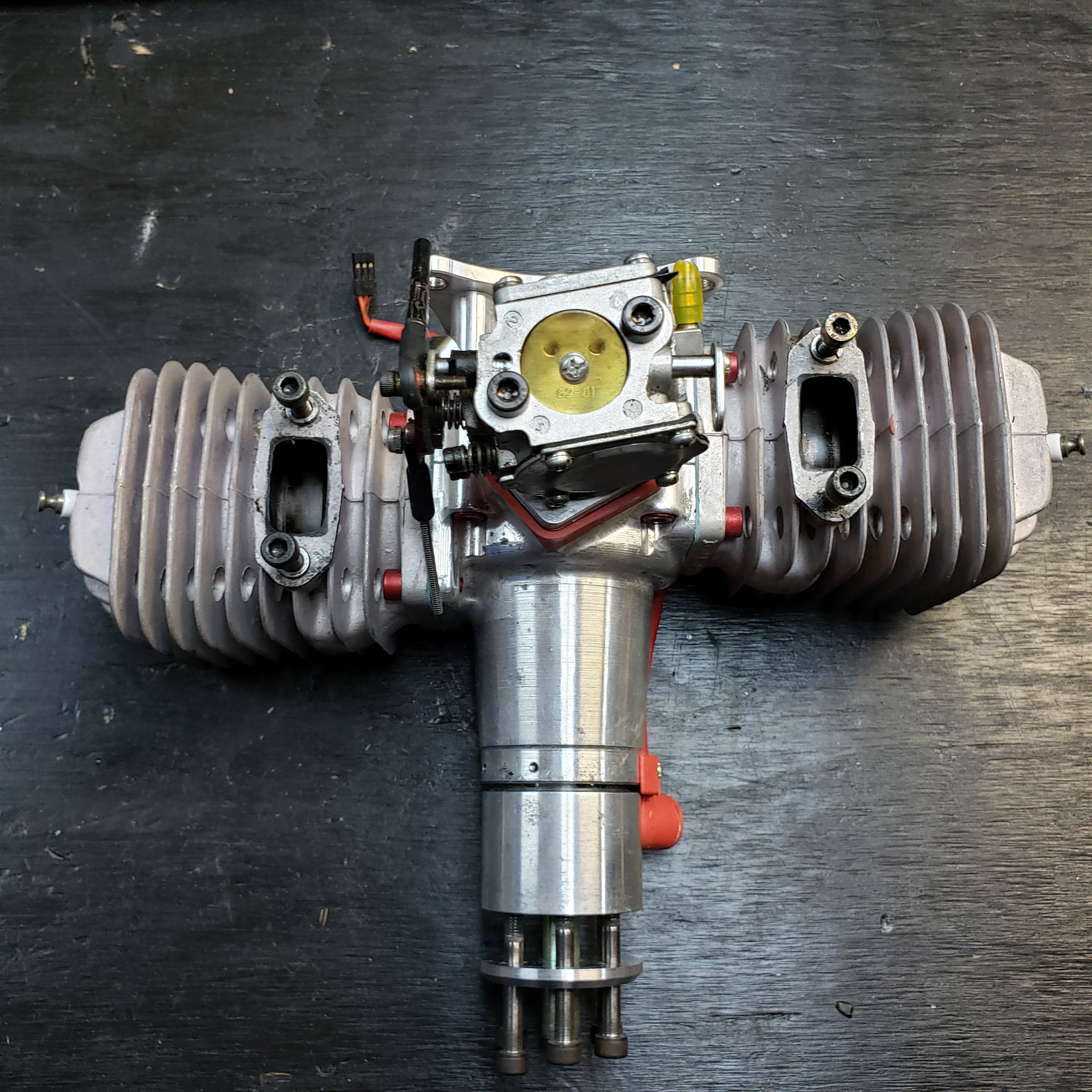 20191008_214448.jpg