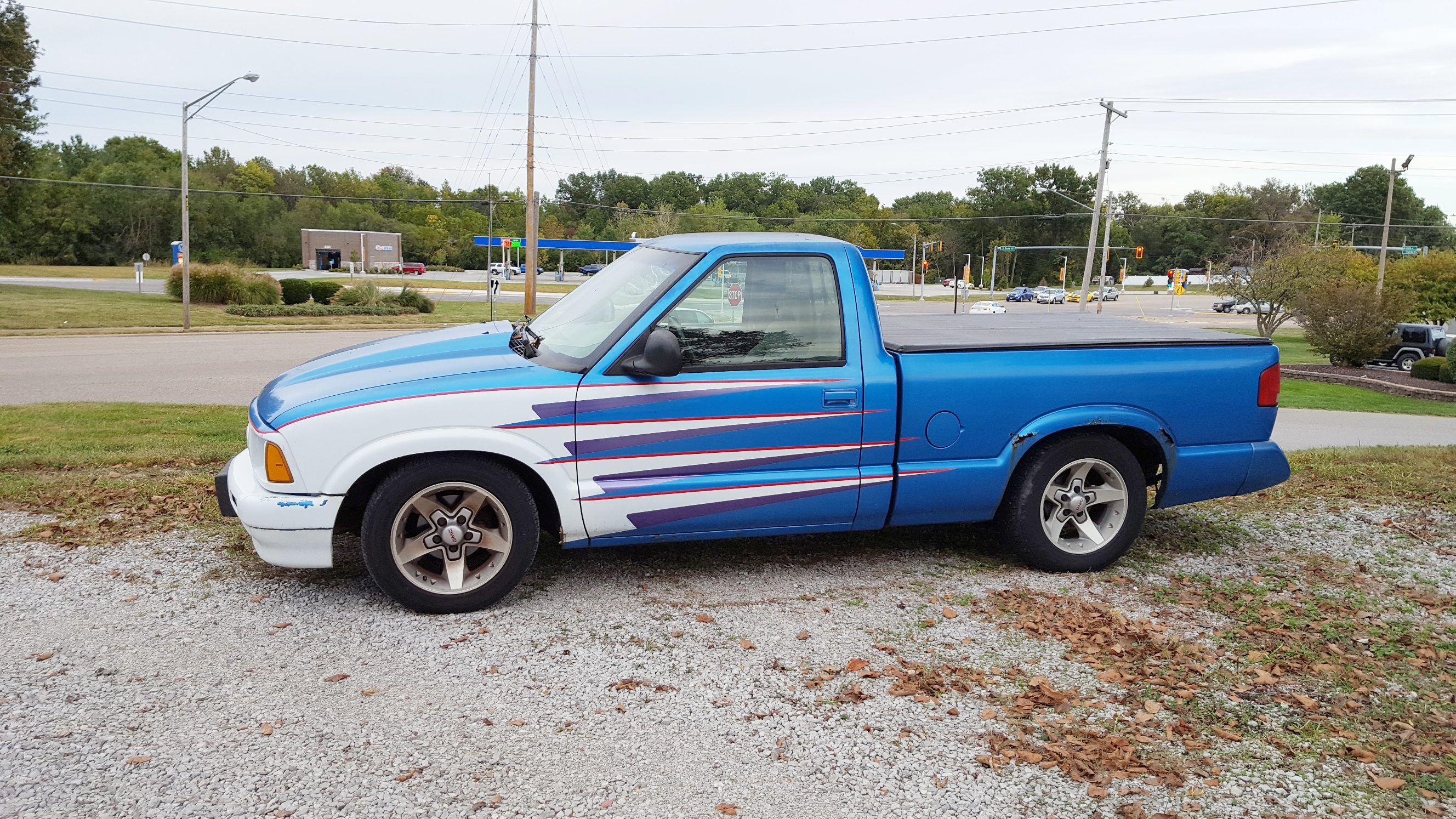 20191009_172451_resized.jpg