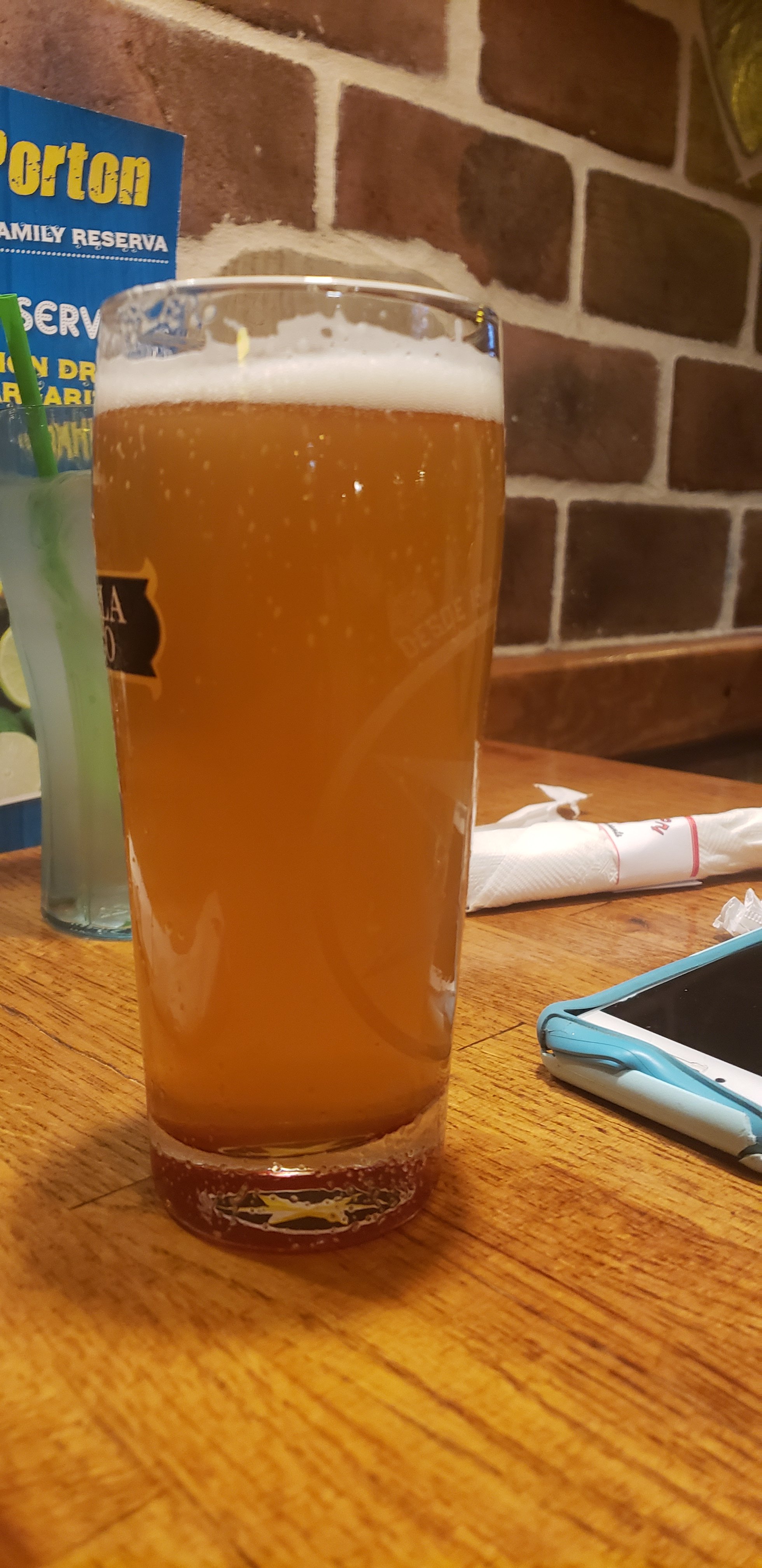 20191010_200619.jpg