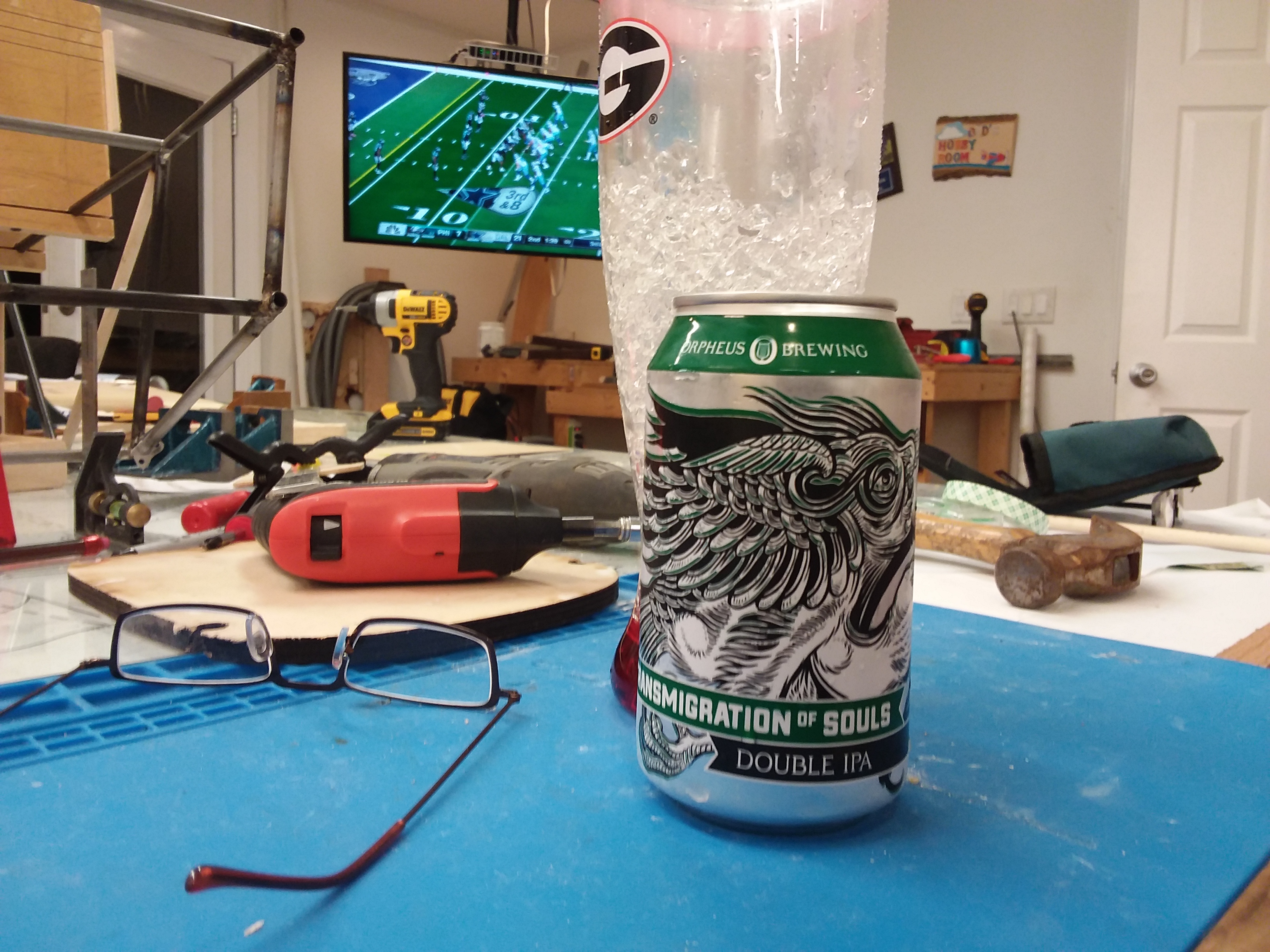 20191020_214256.jpg