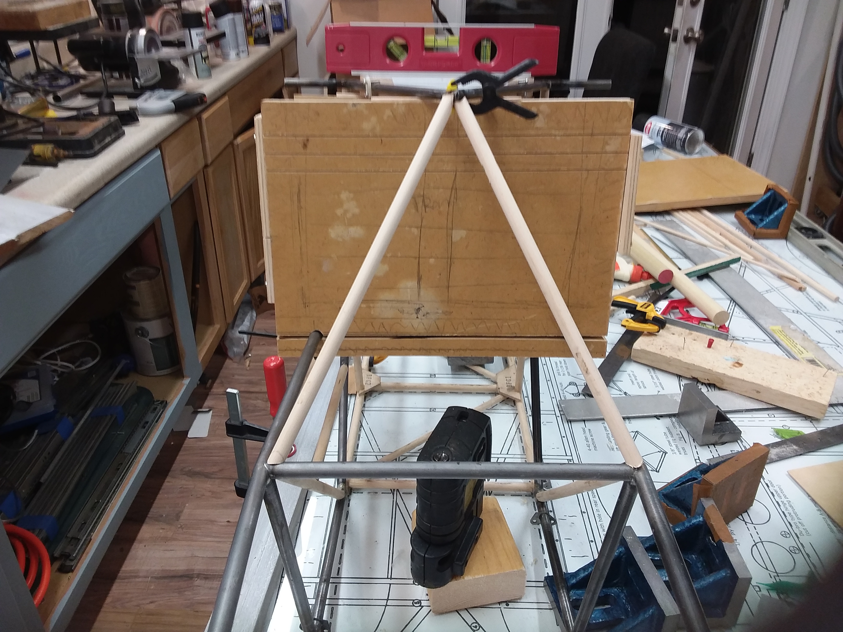 20191020_221619.jpg