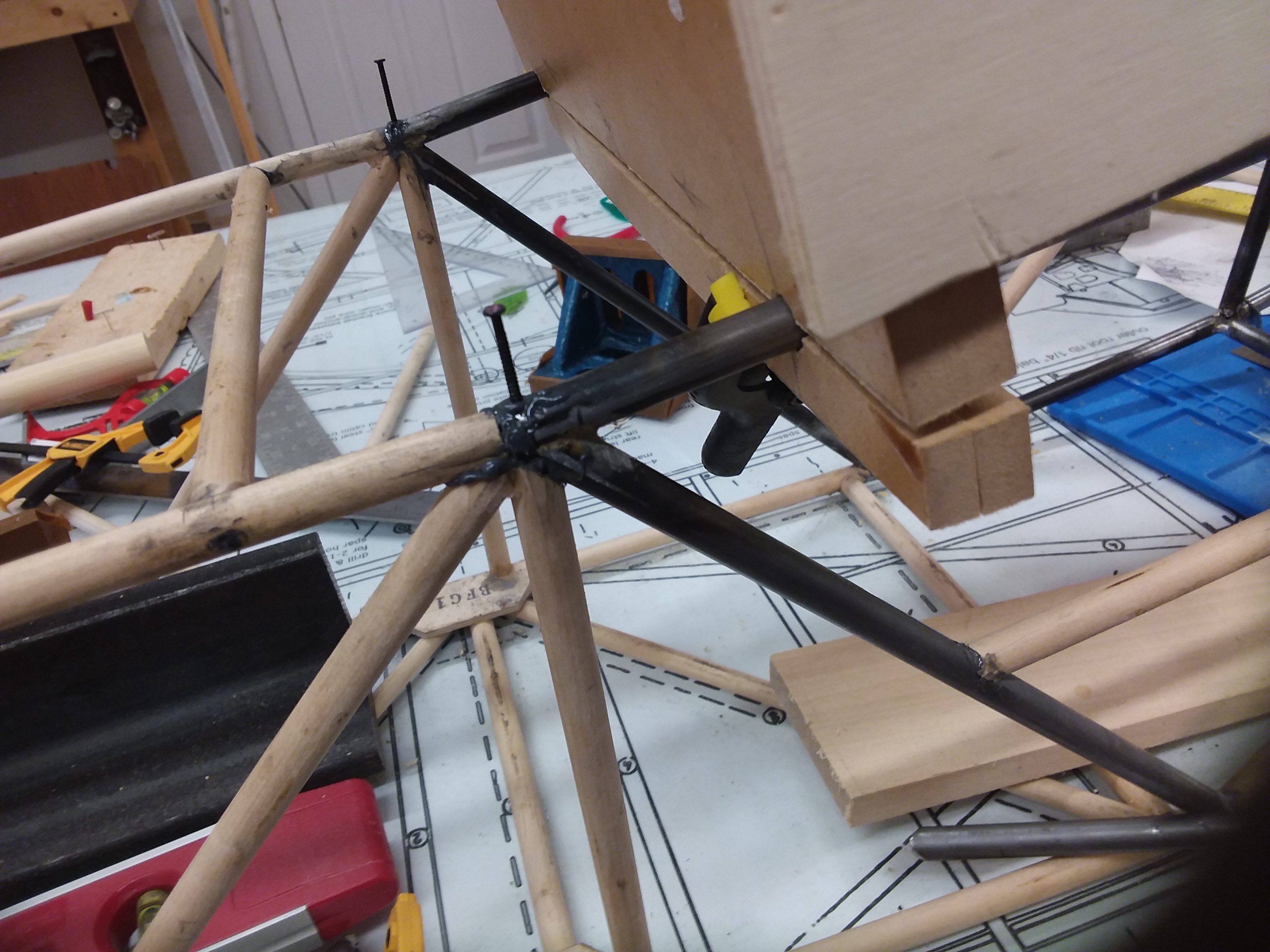 20191026_153505.jpg