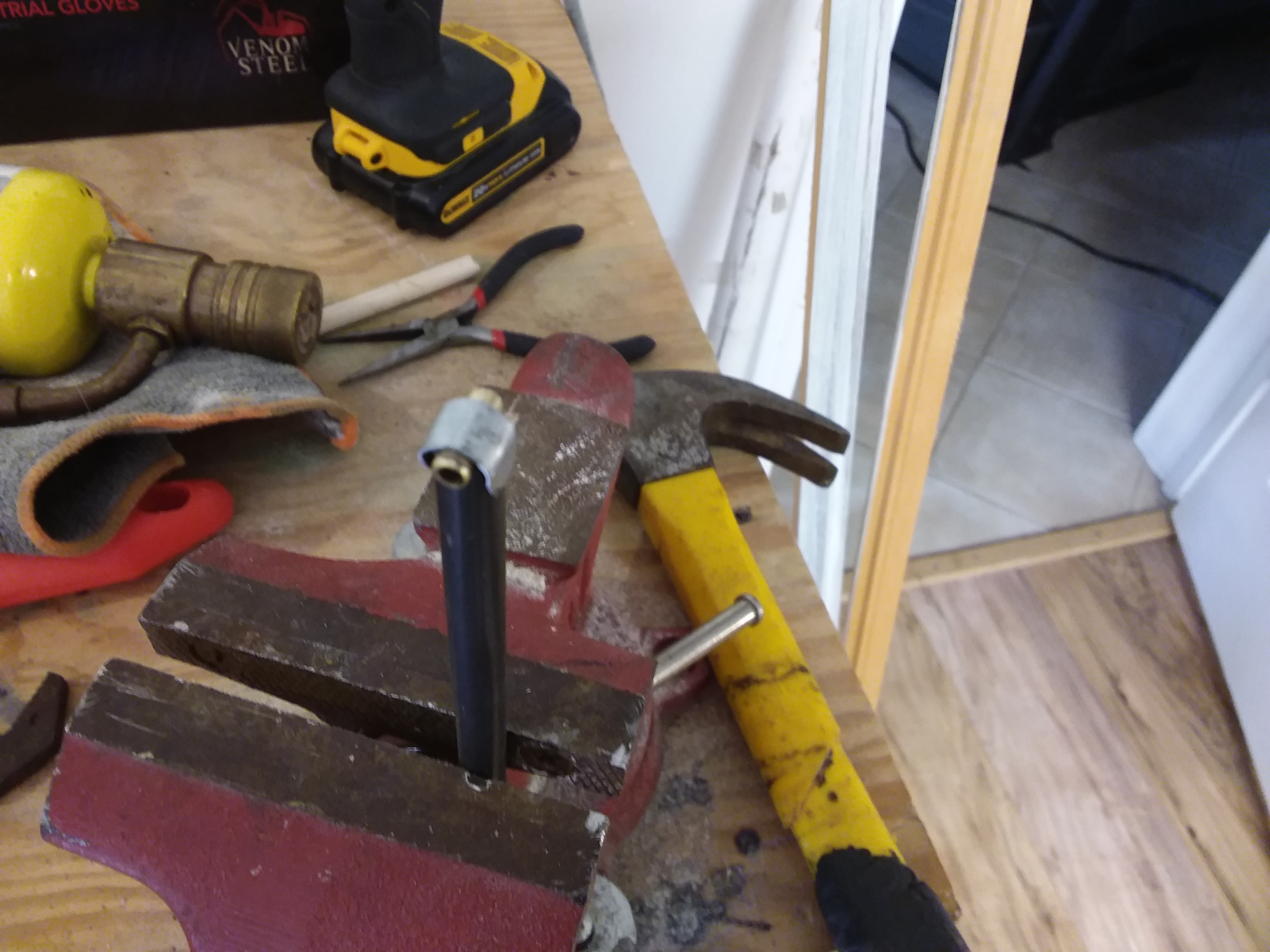 20191027_093222.jpg