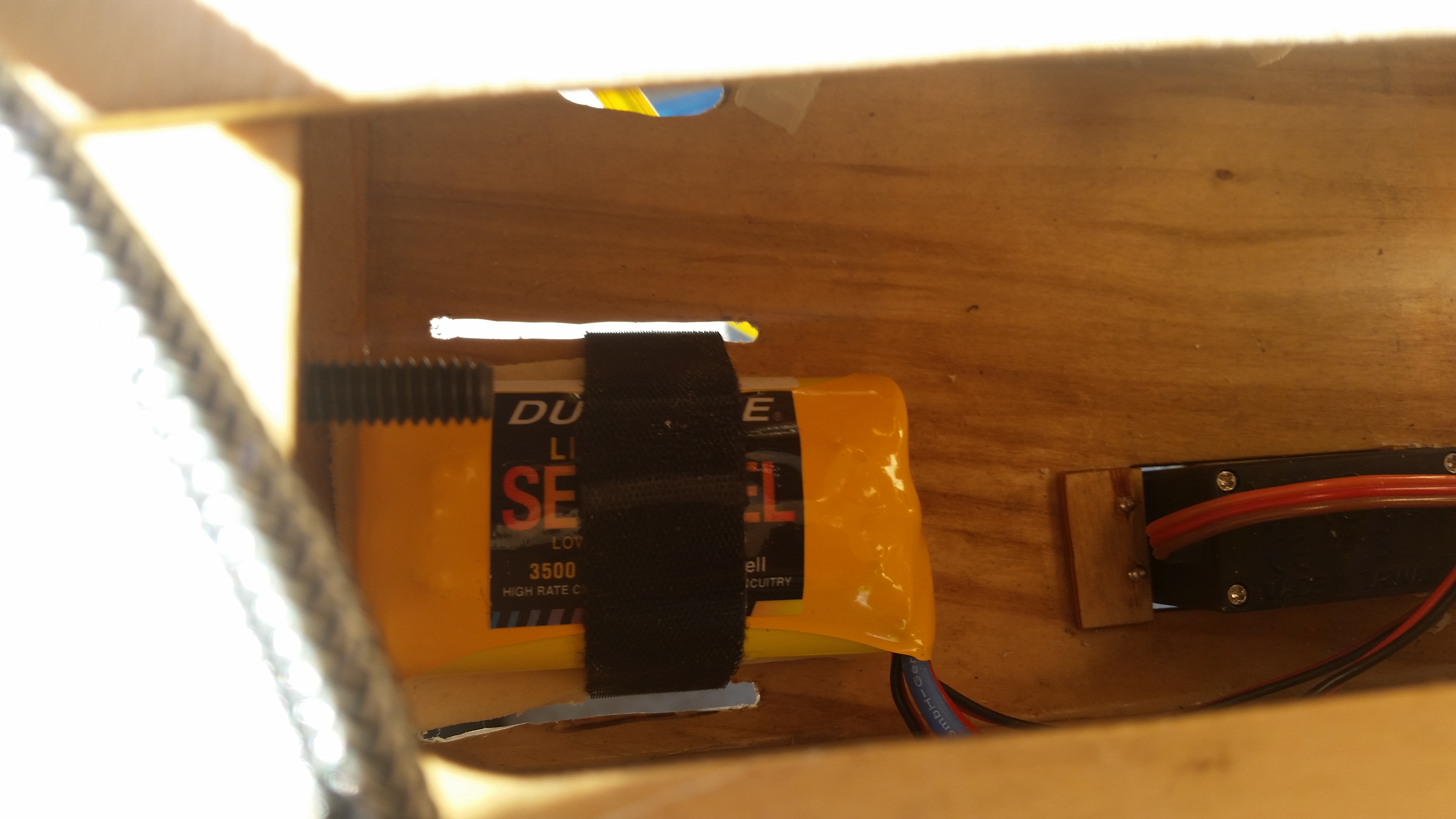 20191103_130454.jpg