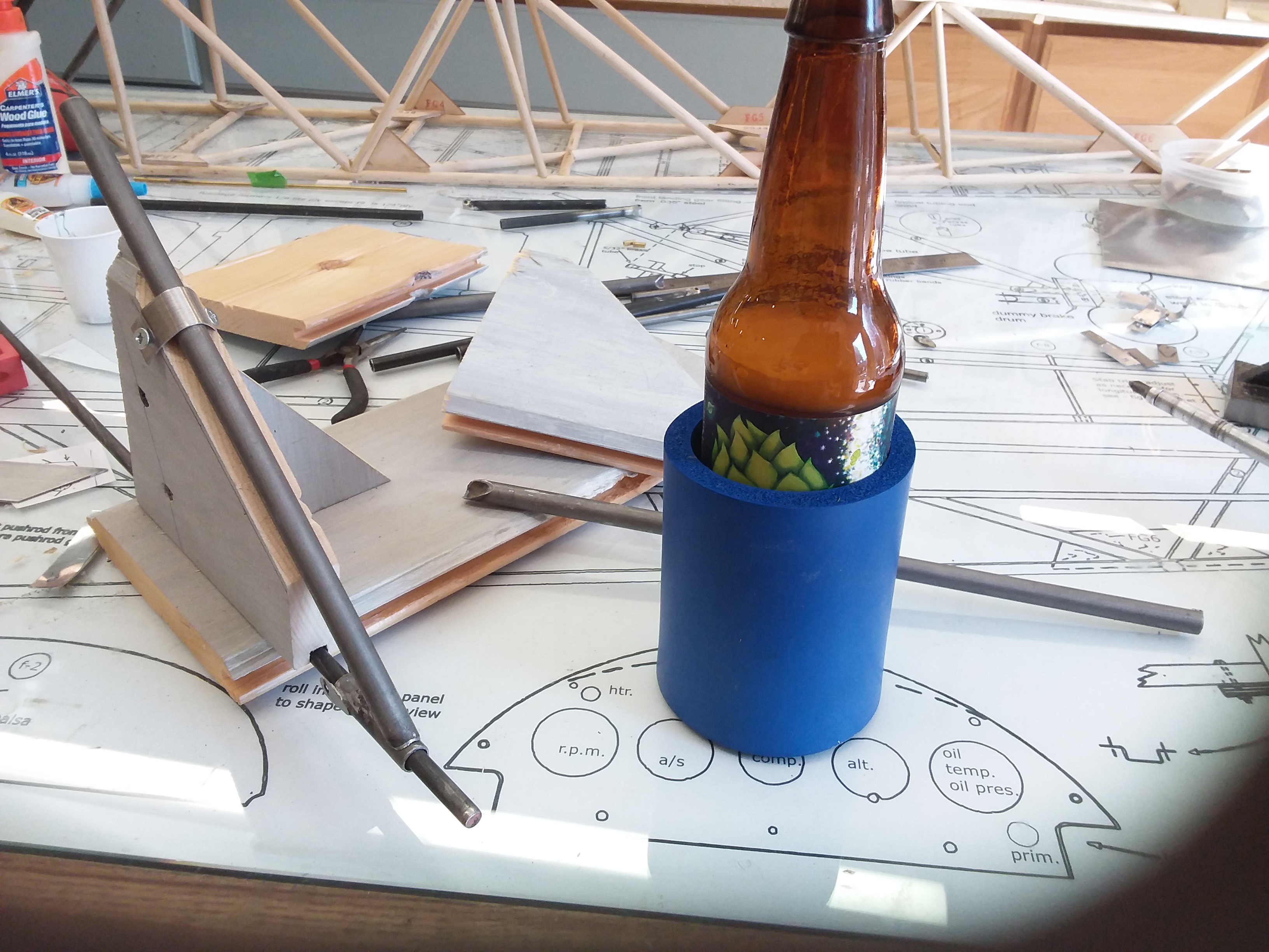 20191116_131757.jpg
