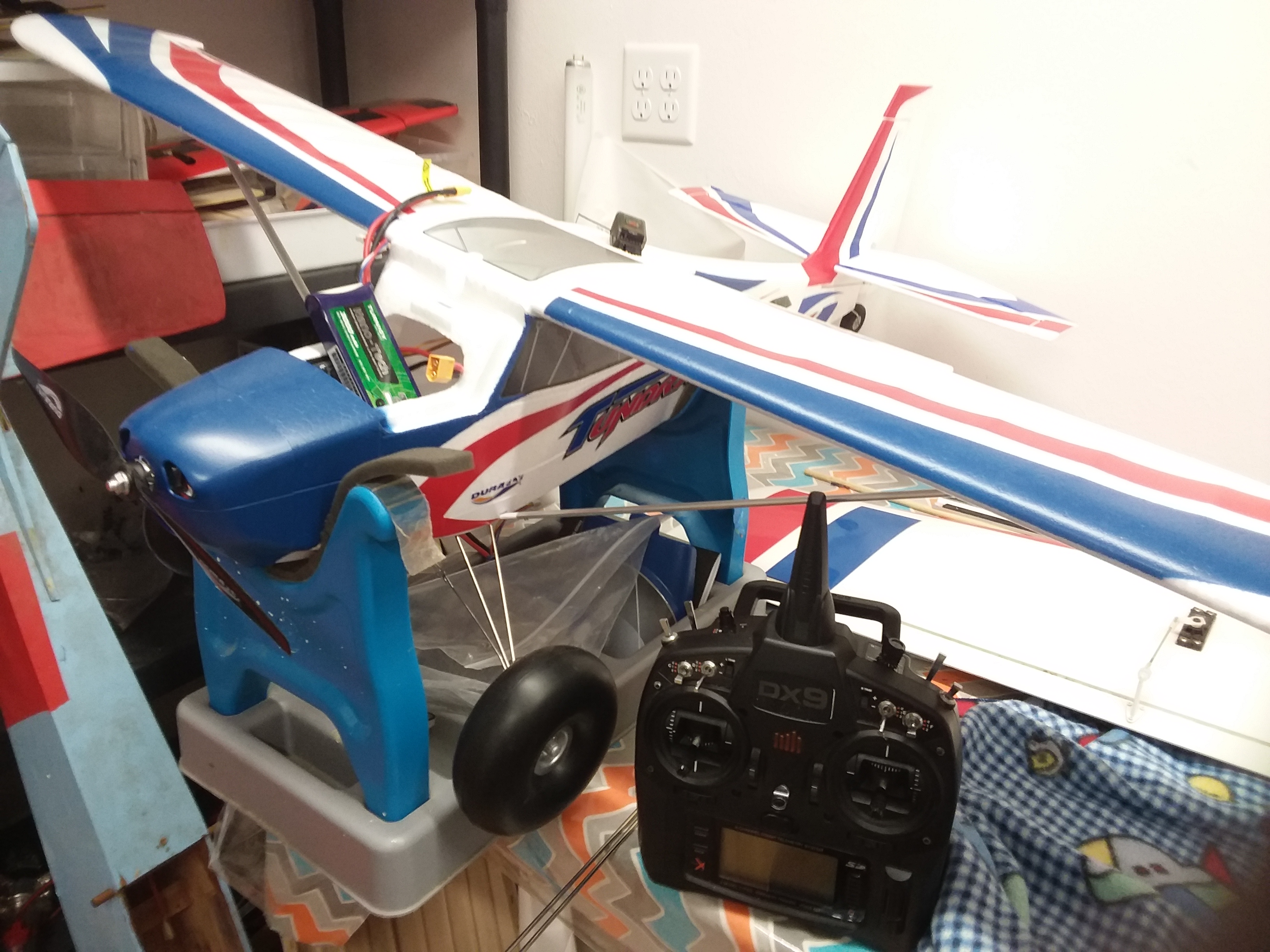 20191117_172806.jpg