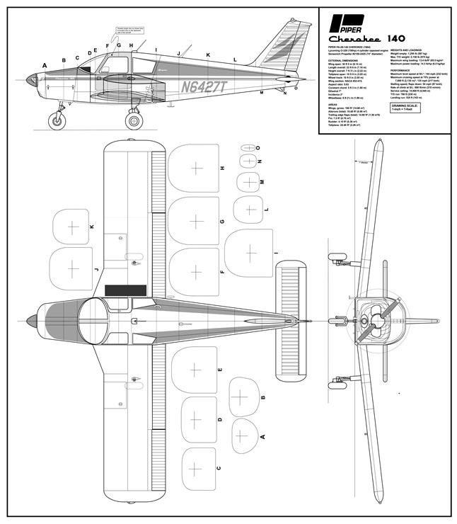 2020-04-17_165248_Post_Best_3_view_w-bulkheads.jpg