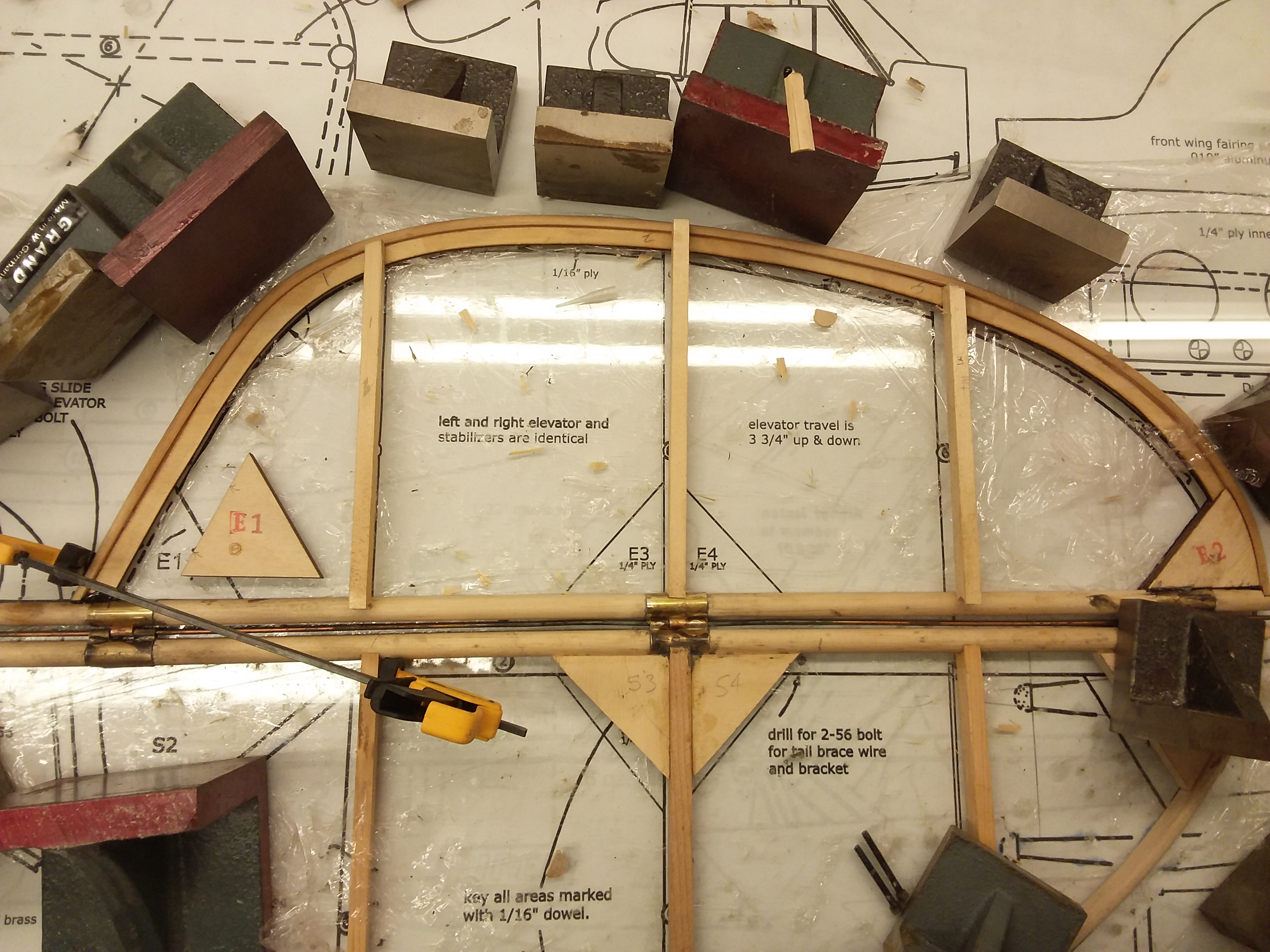 20201220_184717.jpg