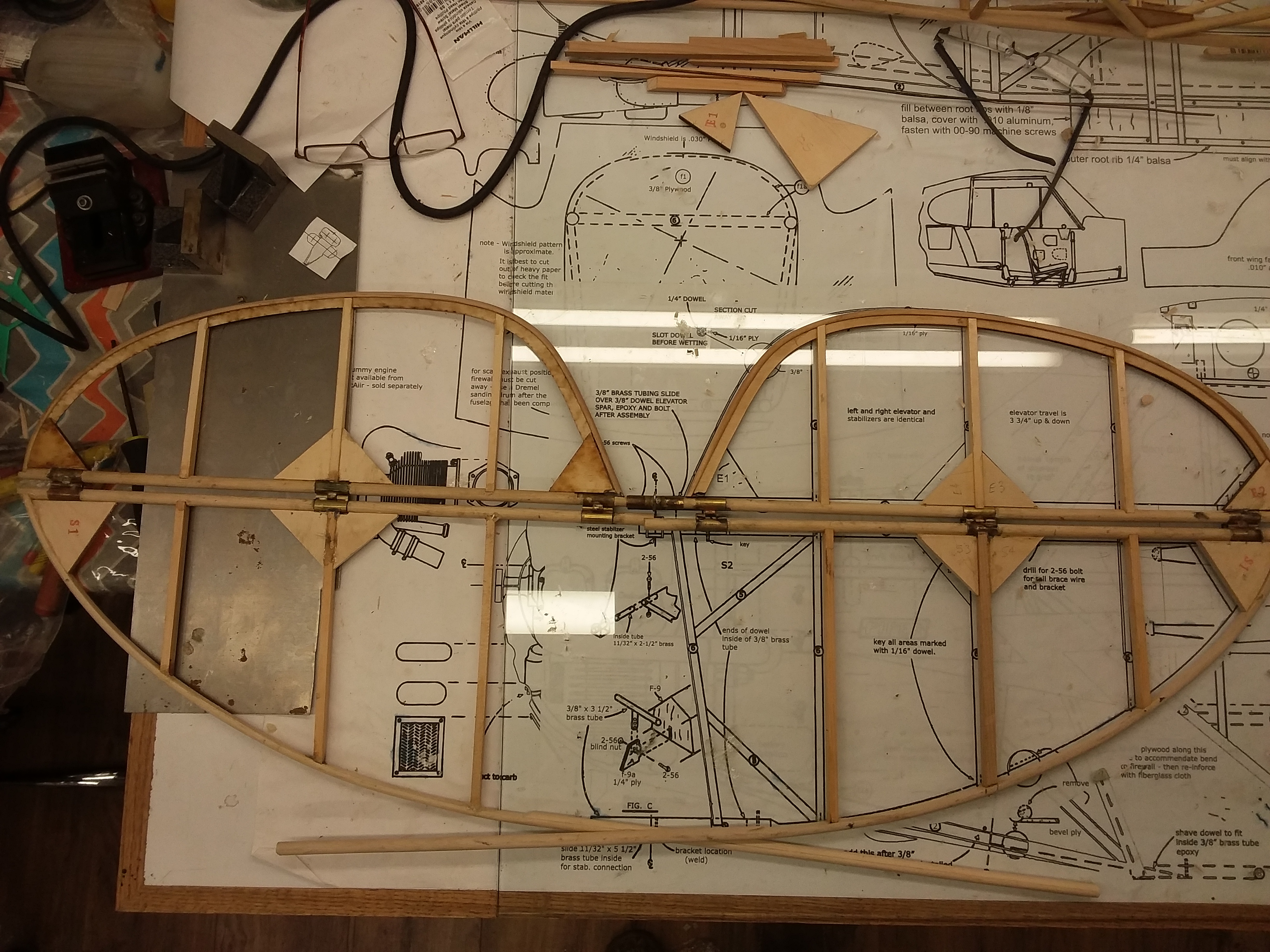 20201221_172951.jpg