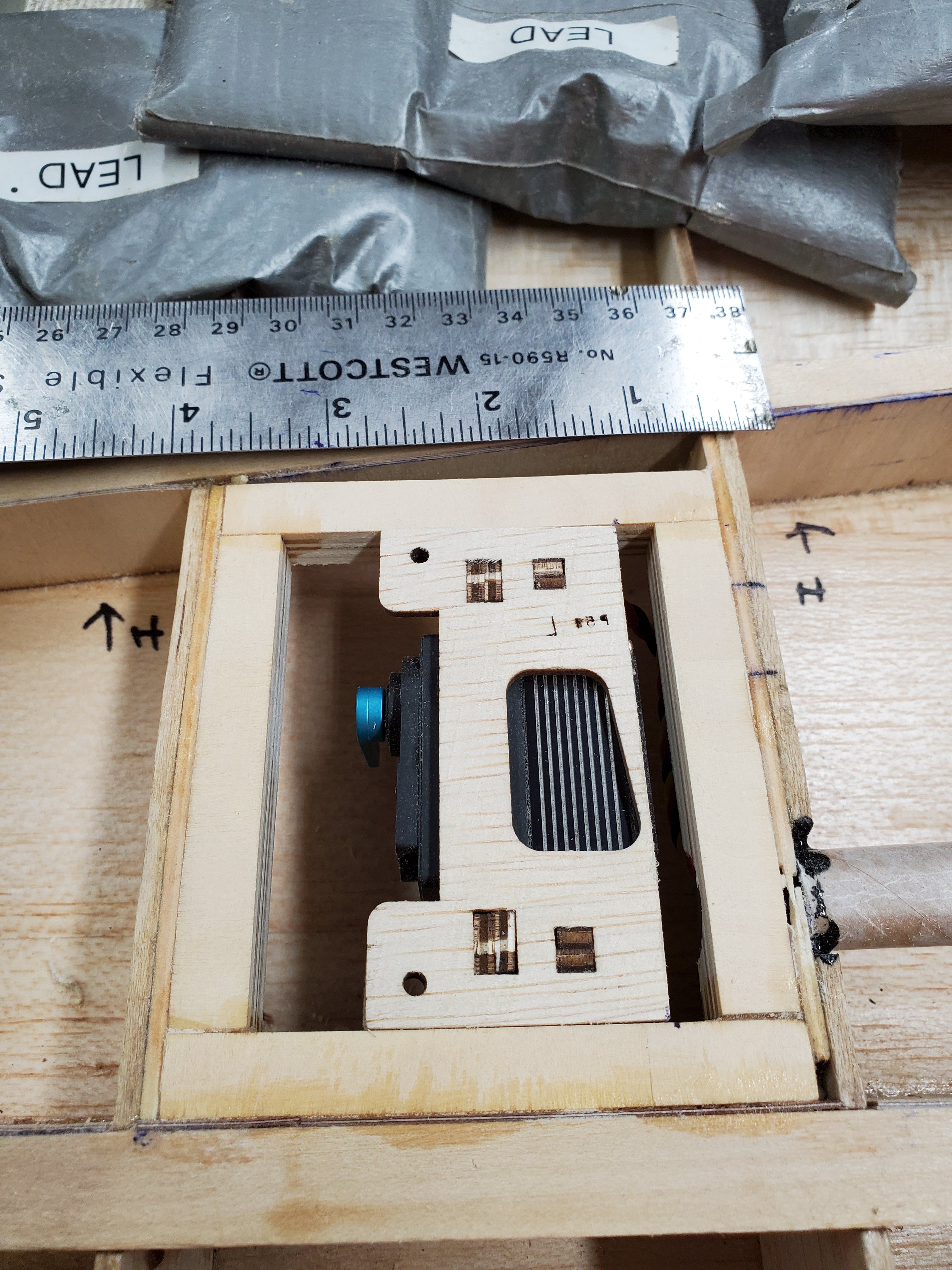 20201221_202801.jpg