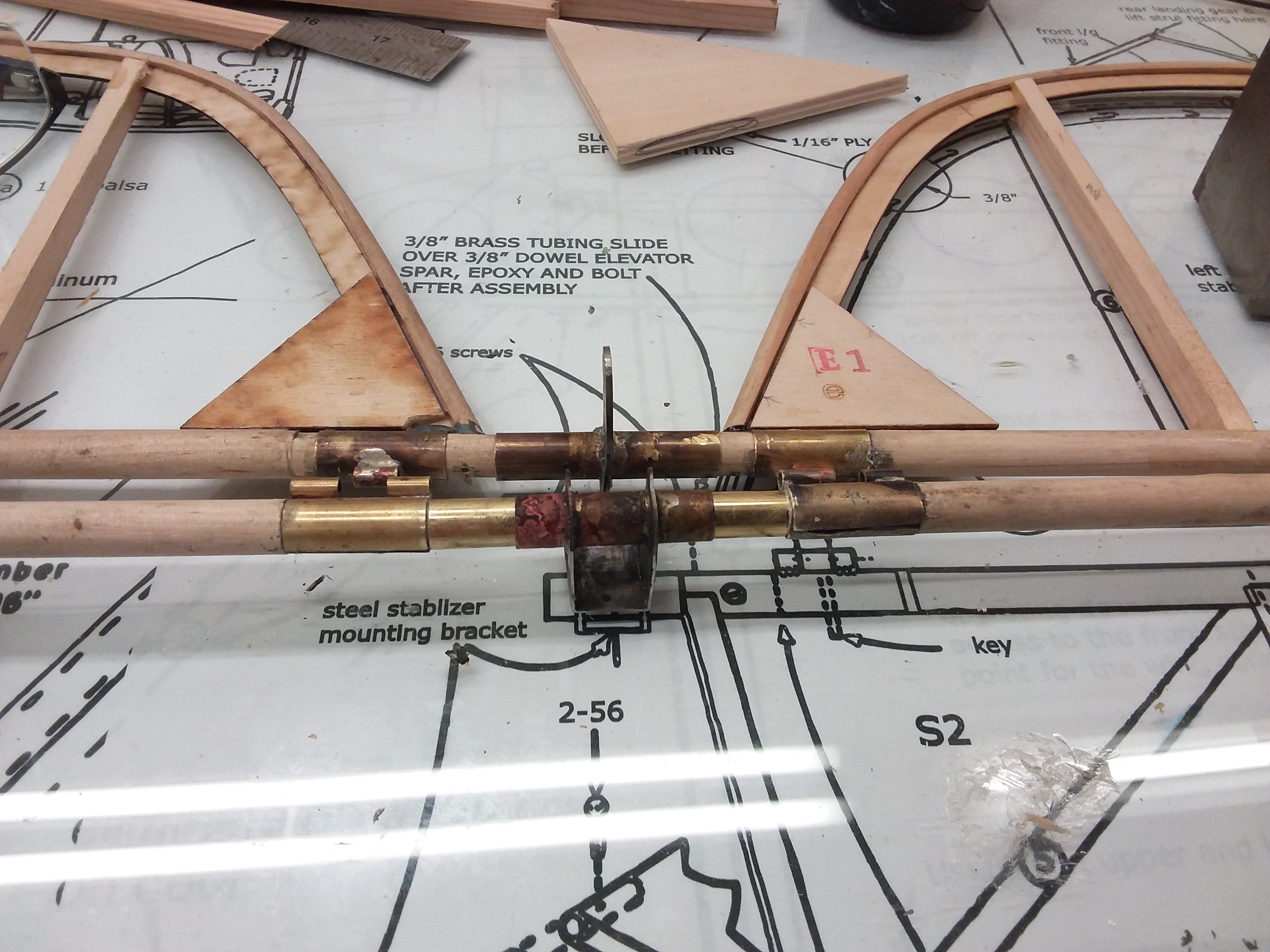 20201226_162548.jpg