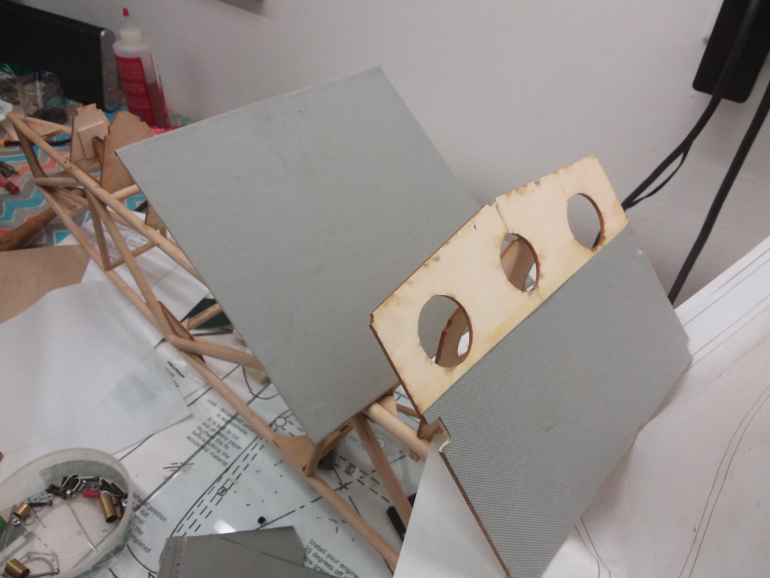 20210710_202553.jpg
