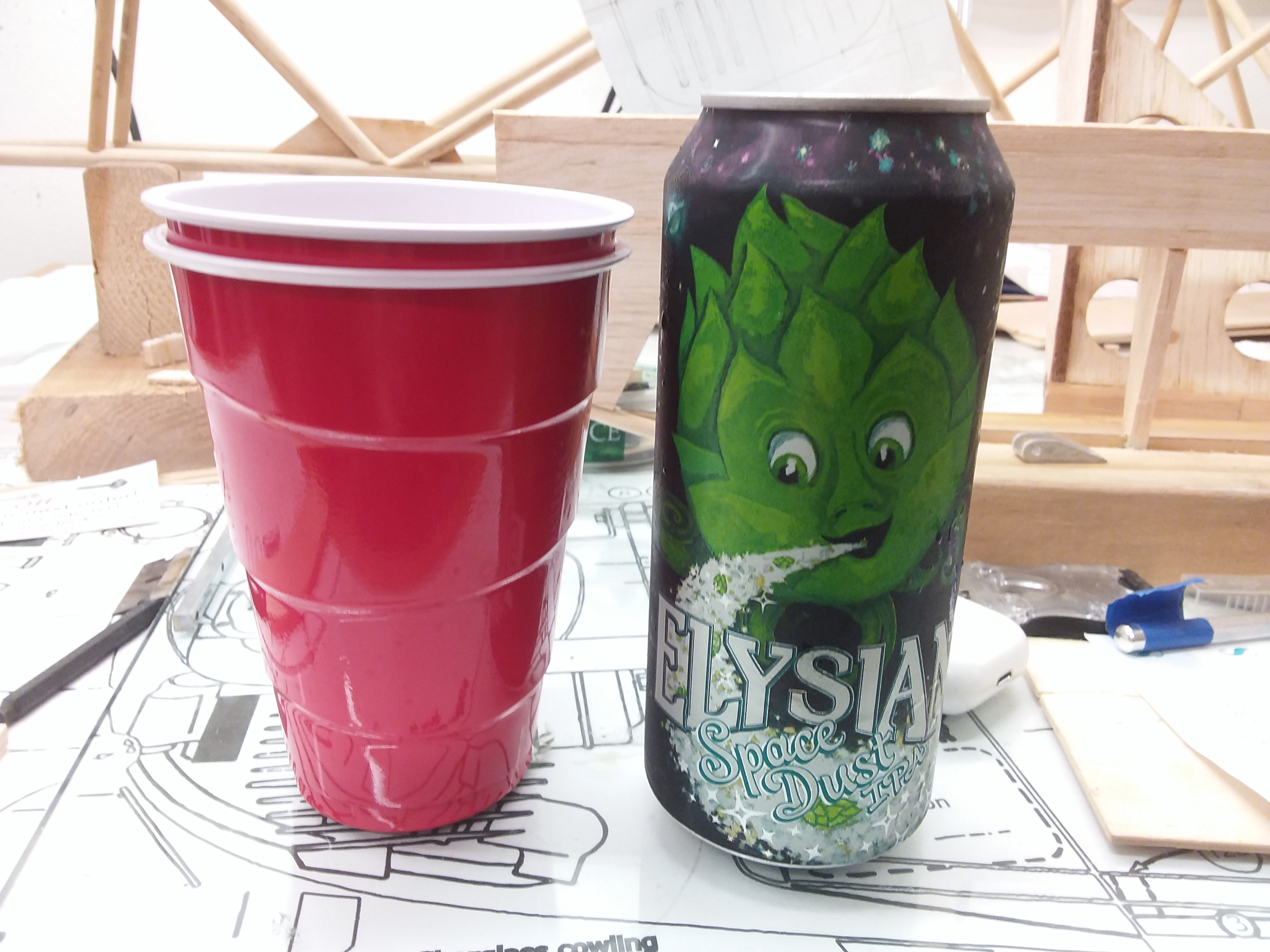 20210928_191210.jpg